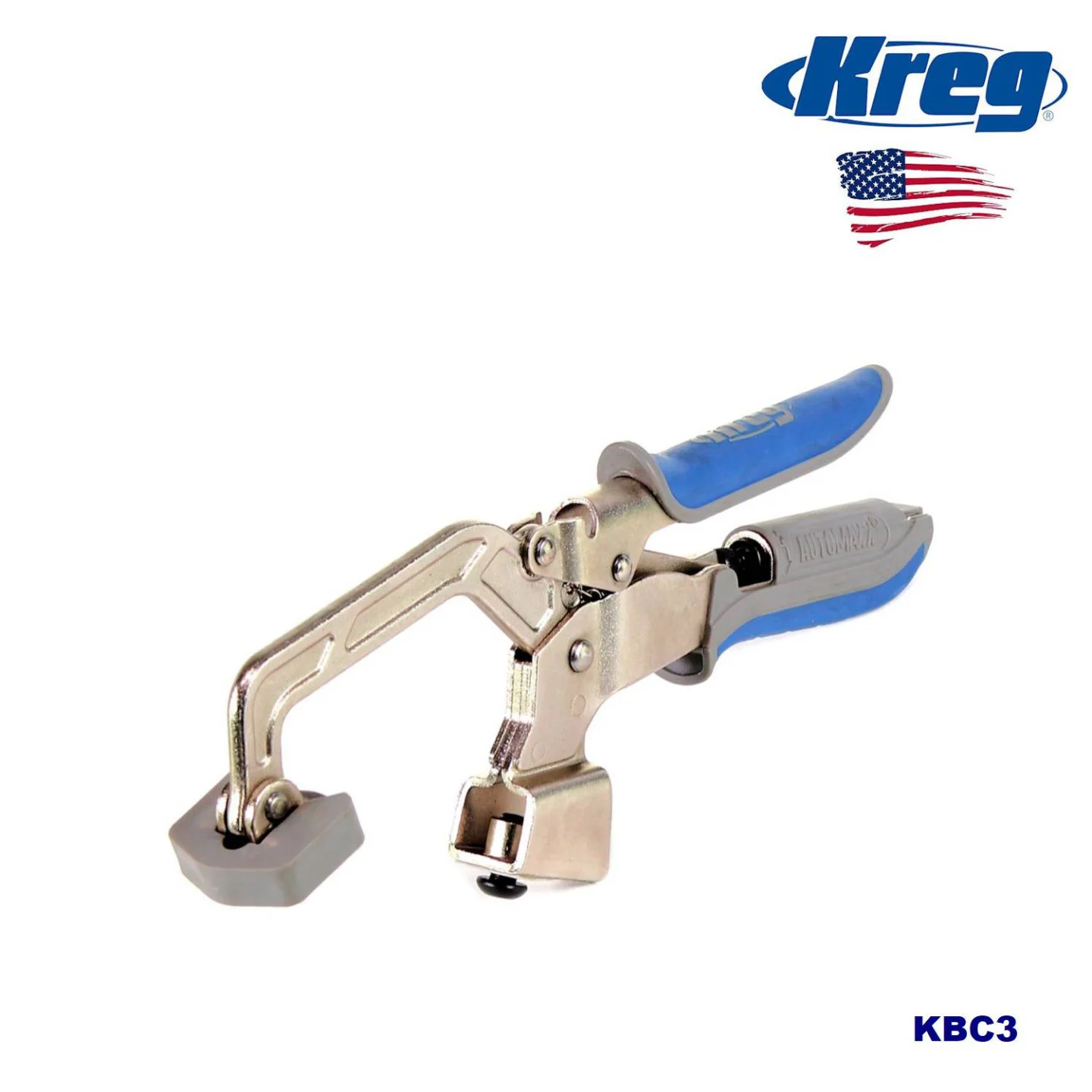 Kreg-bench-clamp-kbc3.