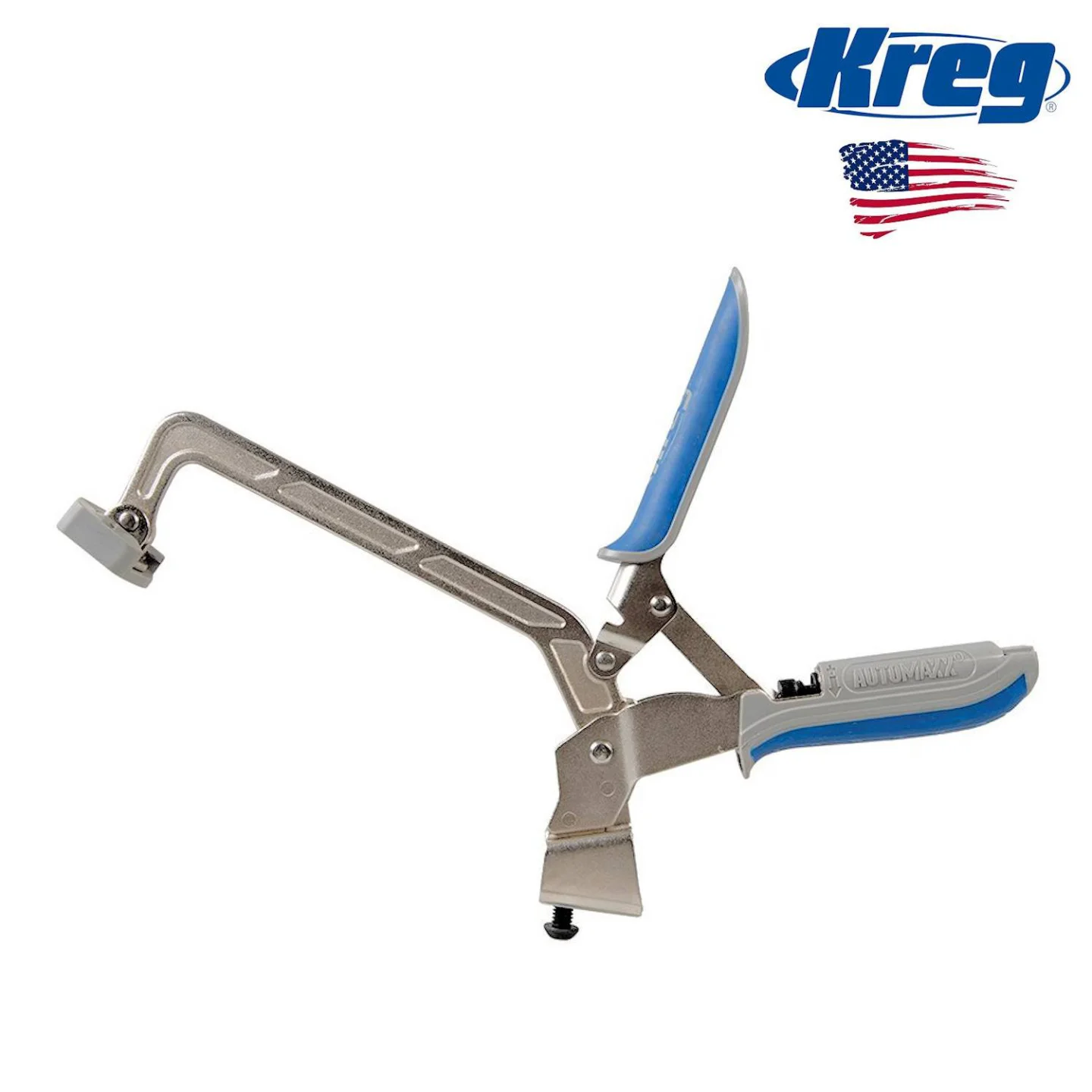 Kreg-bench-clamp-kbc6.