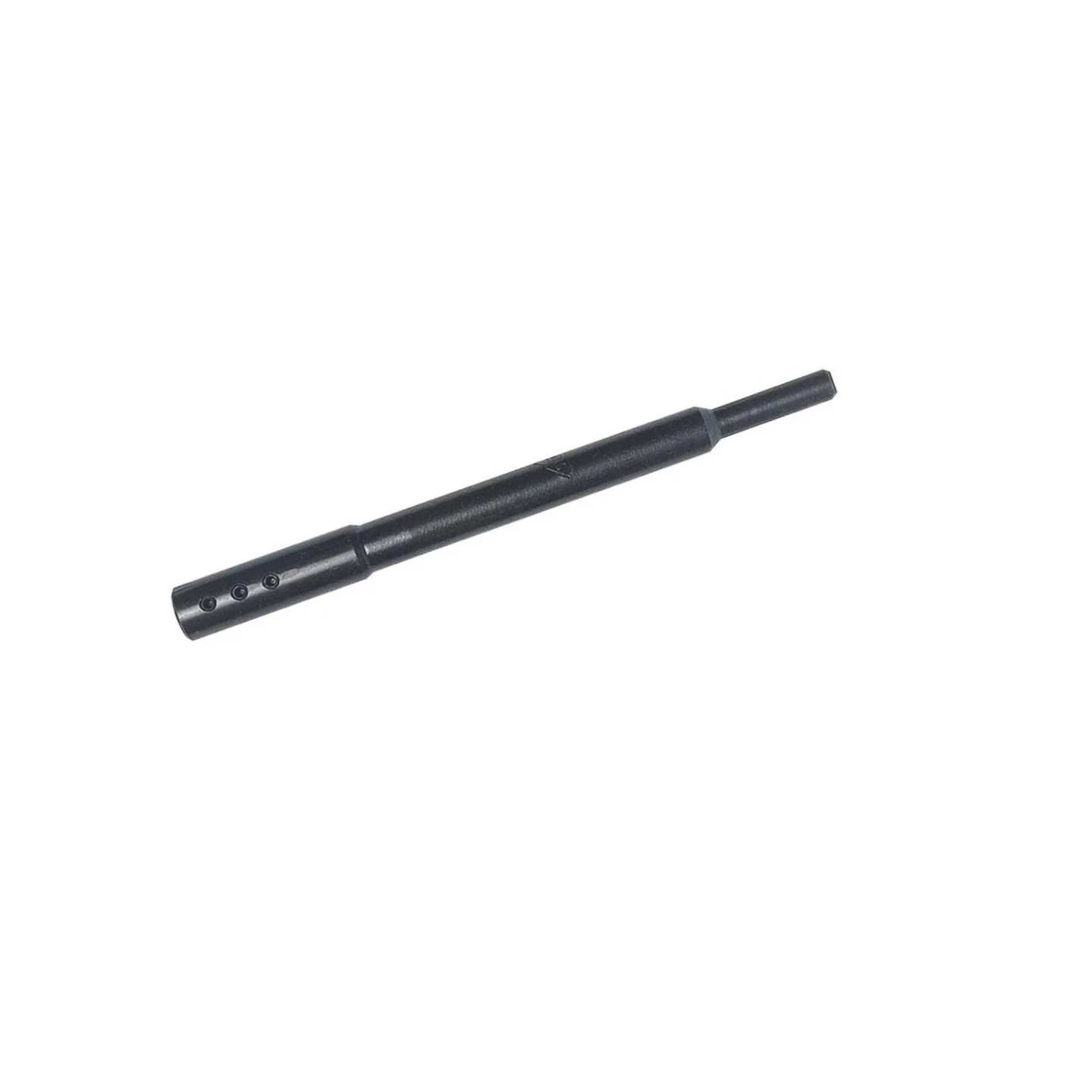 verlengstuk-boren-10x150mm-Stubai-309903.