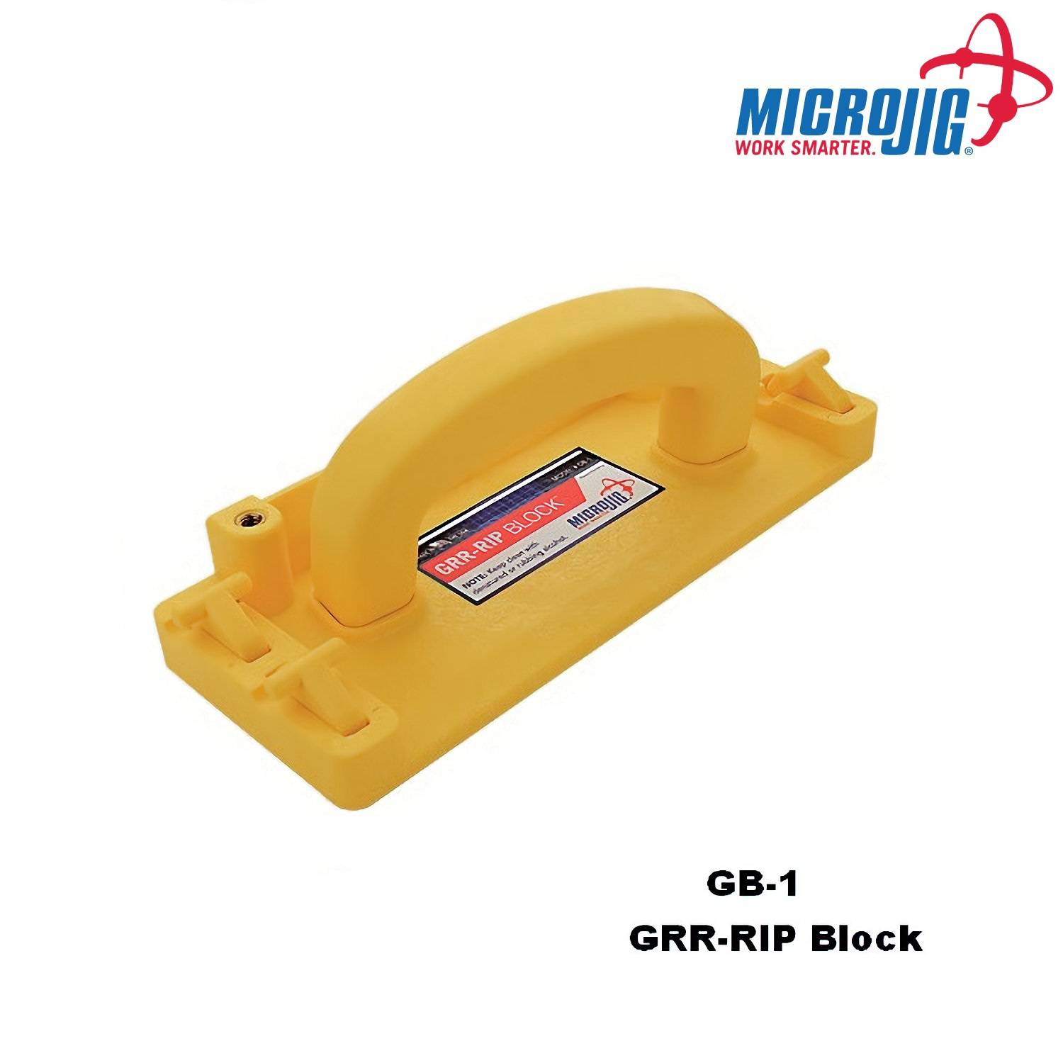 grr-rip-block-GB-1
