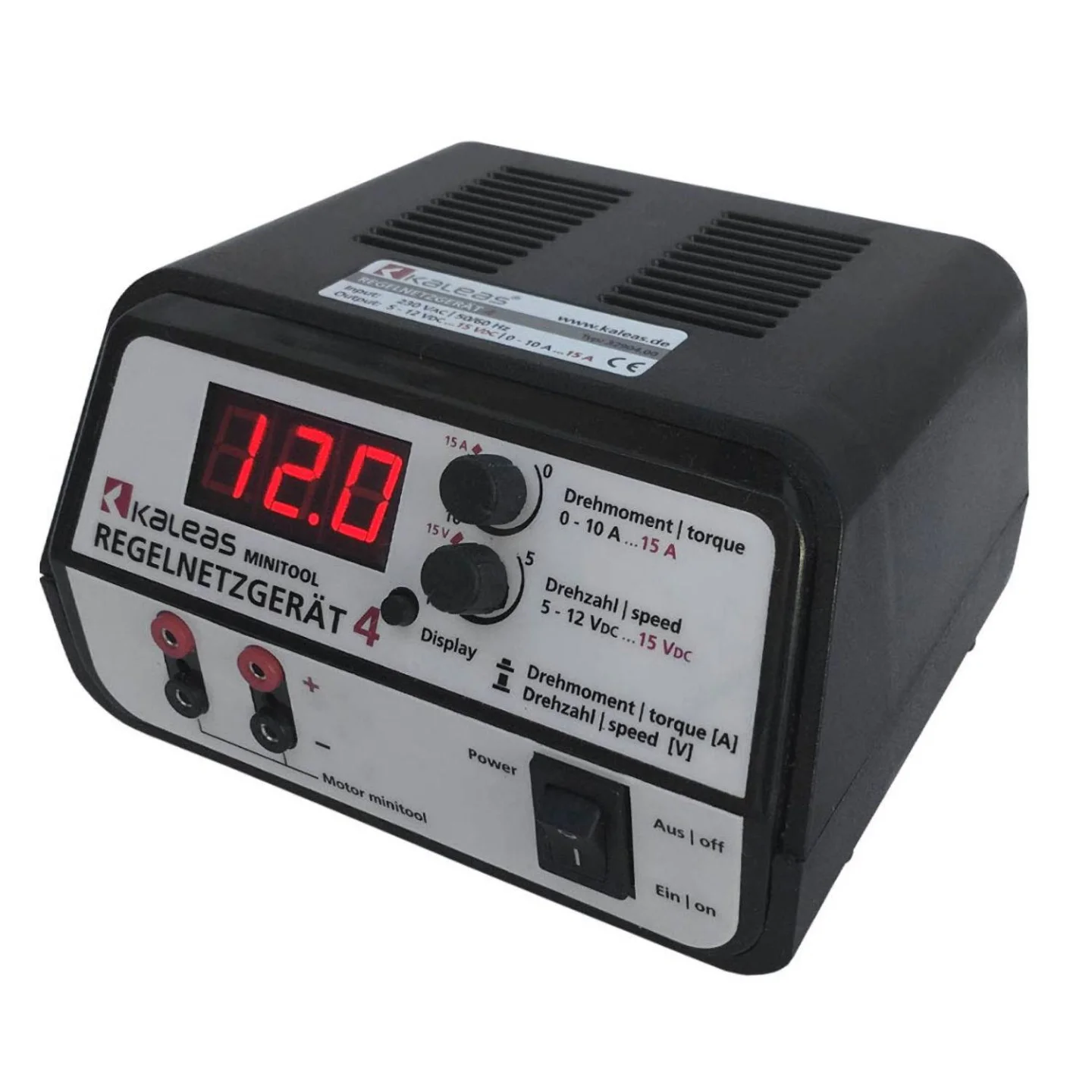 trafo-12V-Kaleas-32904.