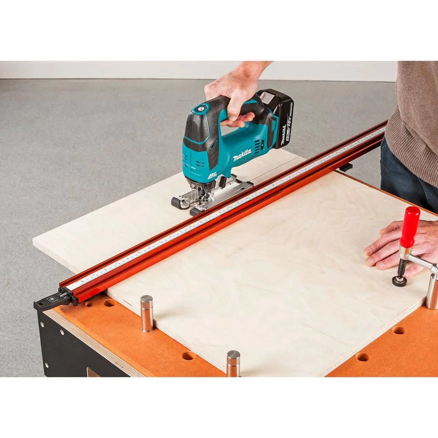 geleidingslat-zagen-UJK-Progrip-1270mm.