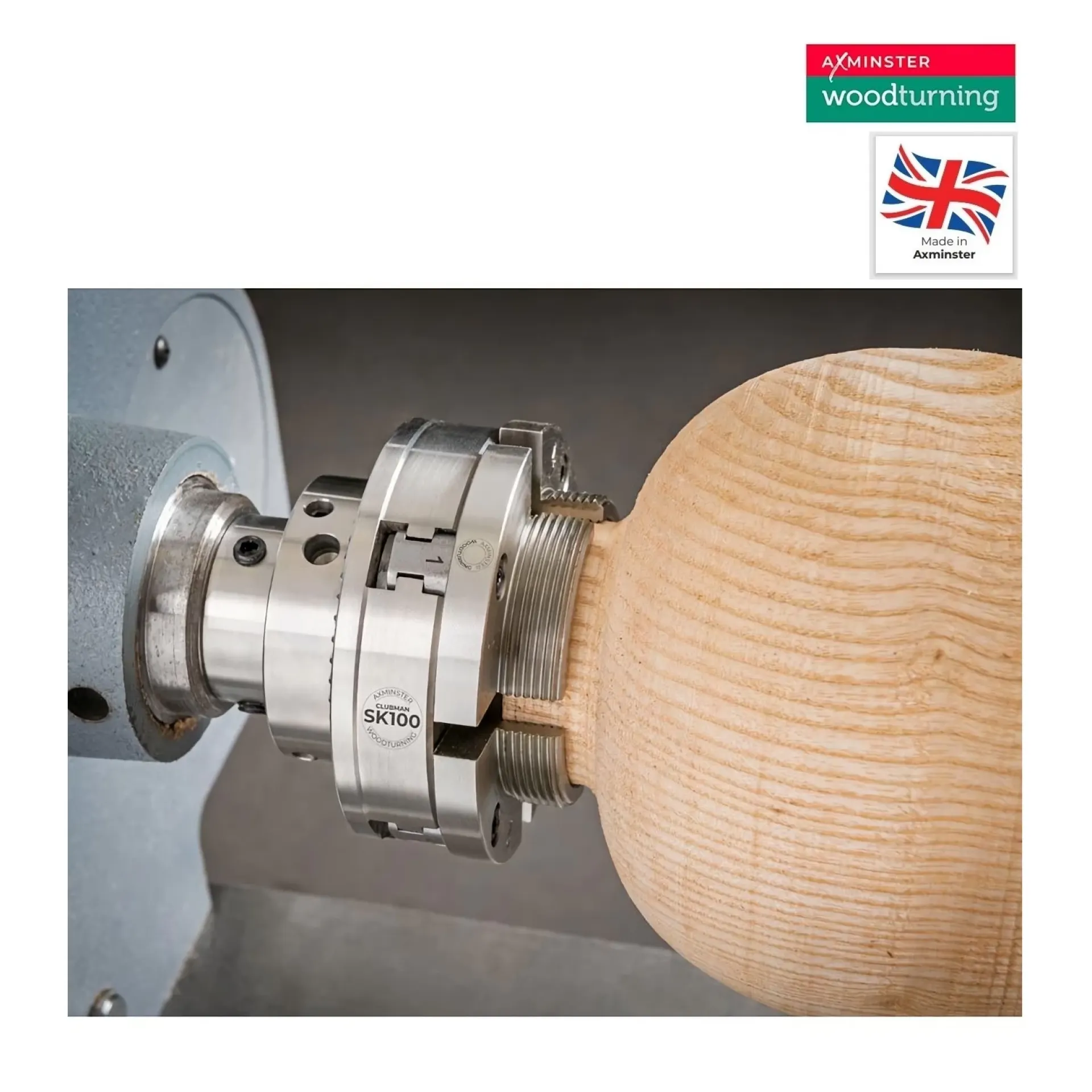 bekkens klauwplaat SK100 type H.