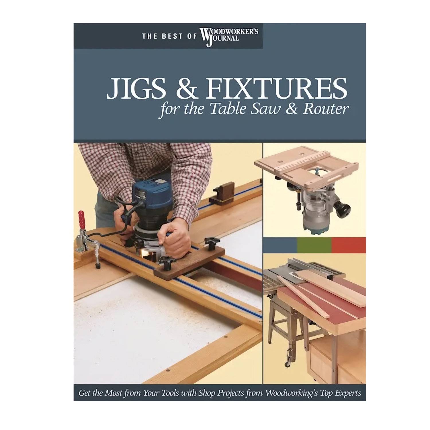 jigs-and-fixtures-for table-saw-and-rout