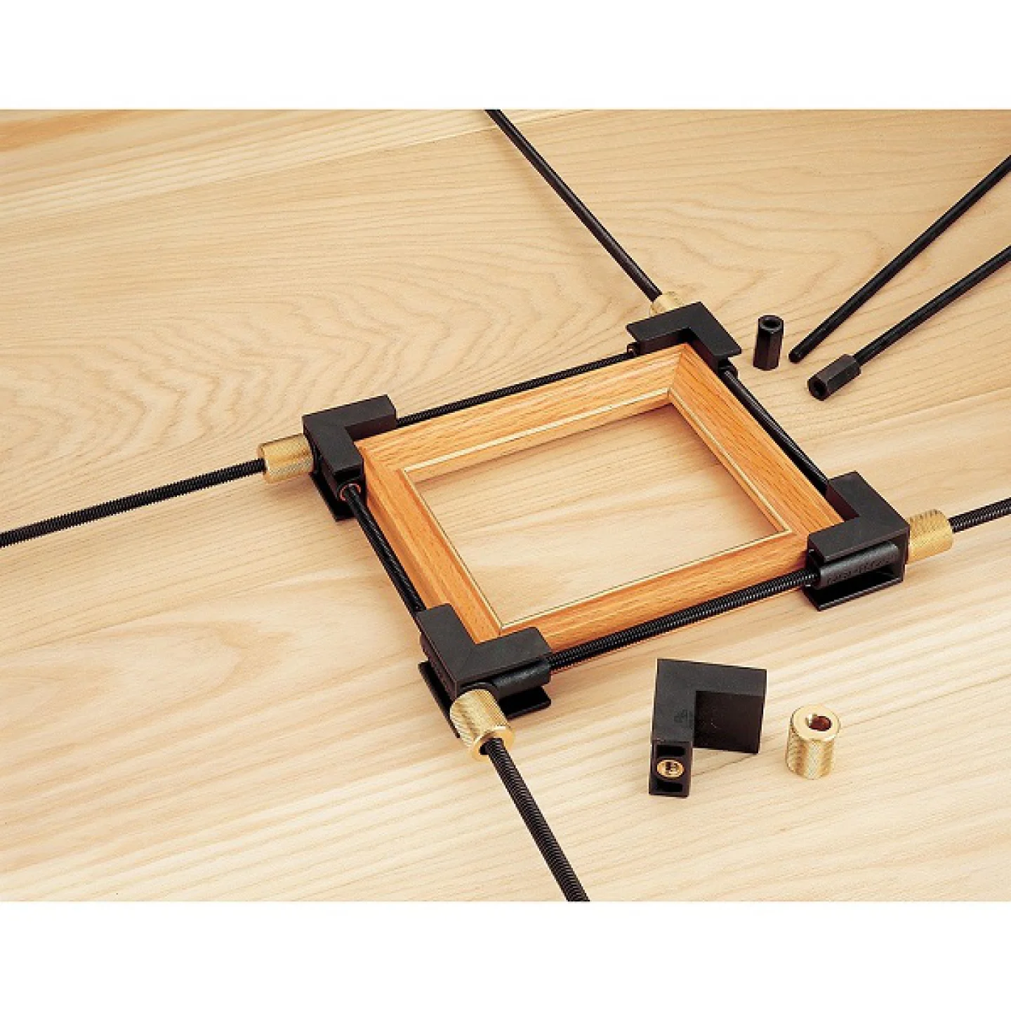 veritas-4-way-speed-clamp-b.