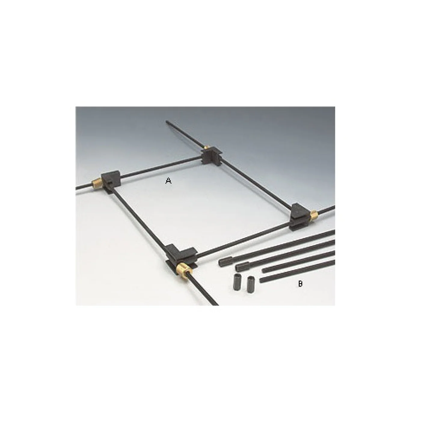 veritas-4-way-clamp-set.