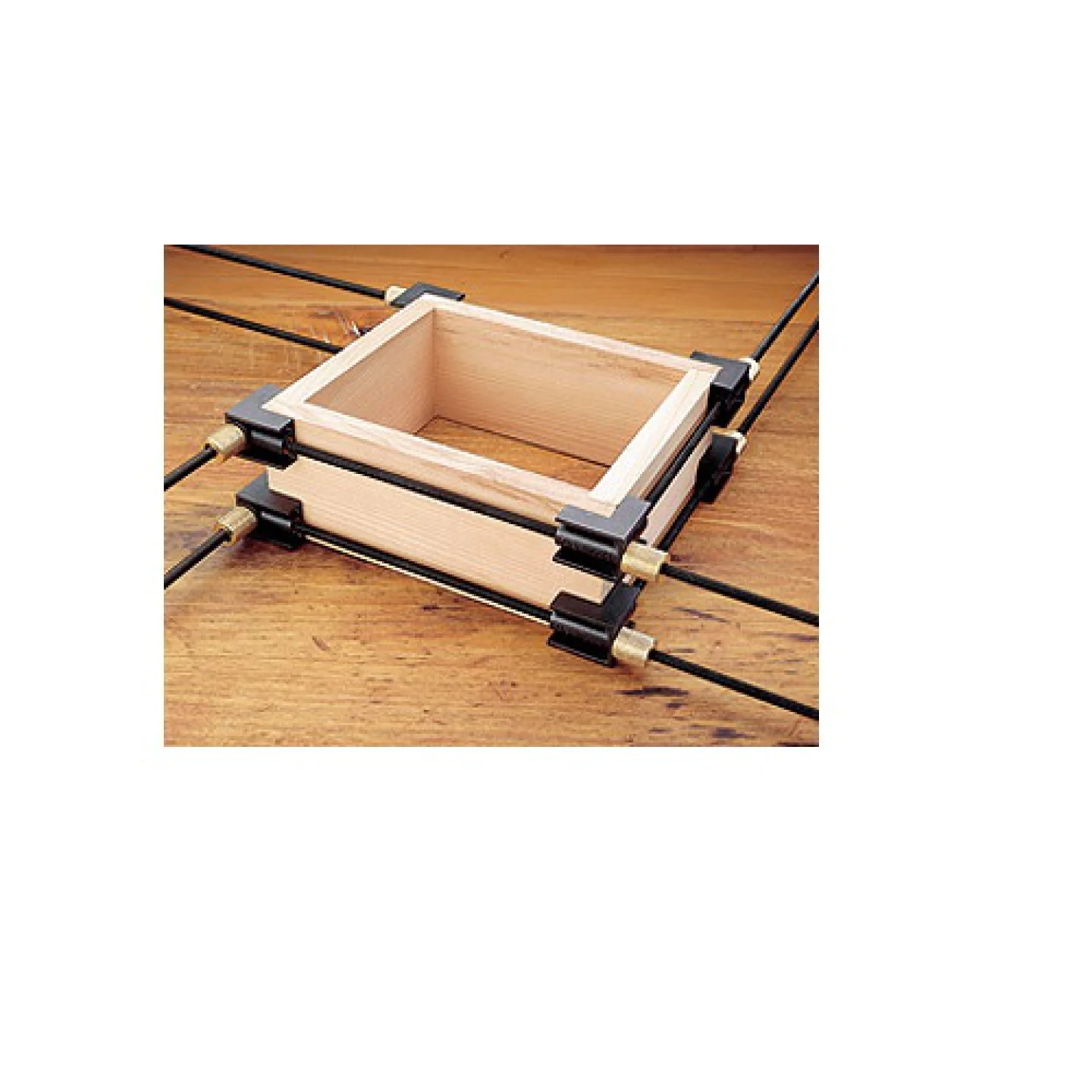 veritas-4-way-clamp.