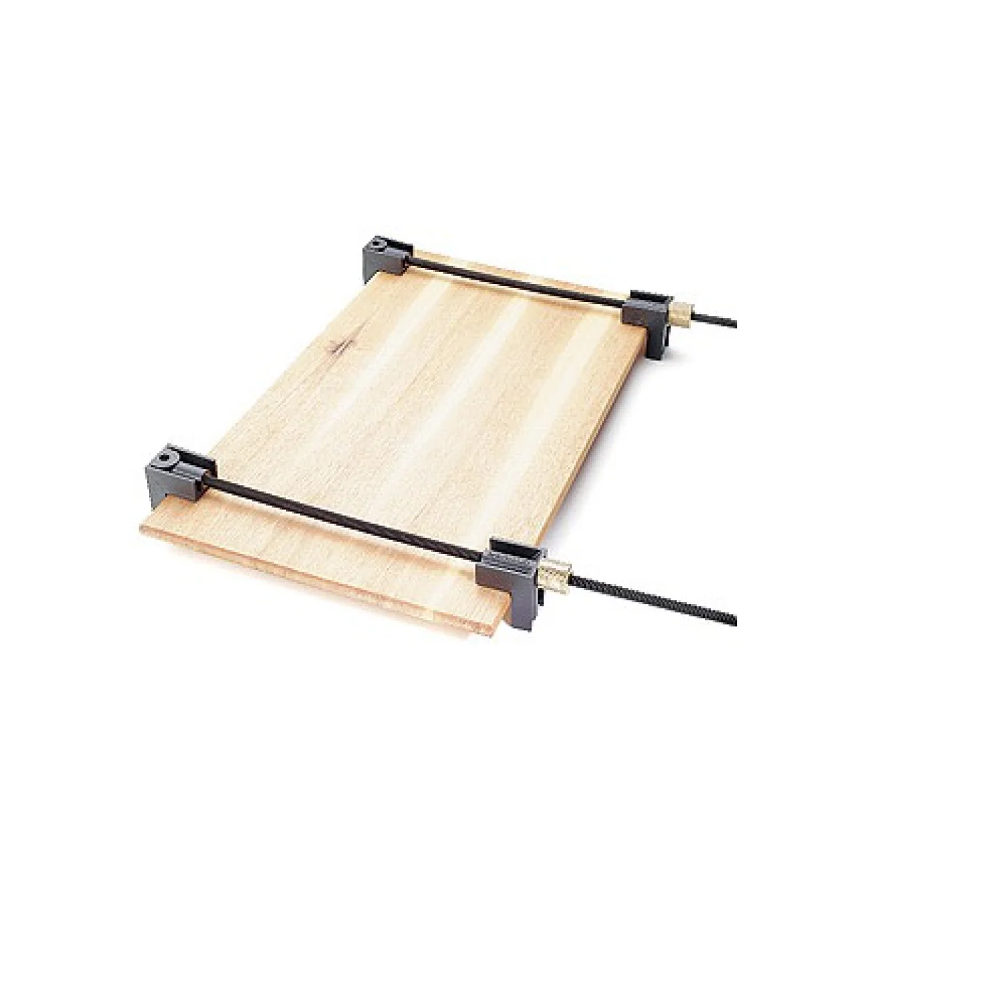 veritas-4-way-clamp-c.