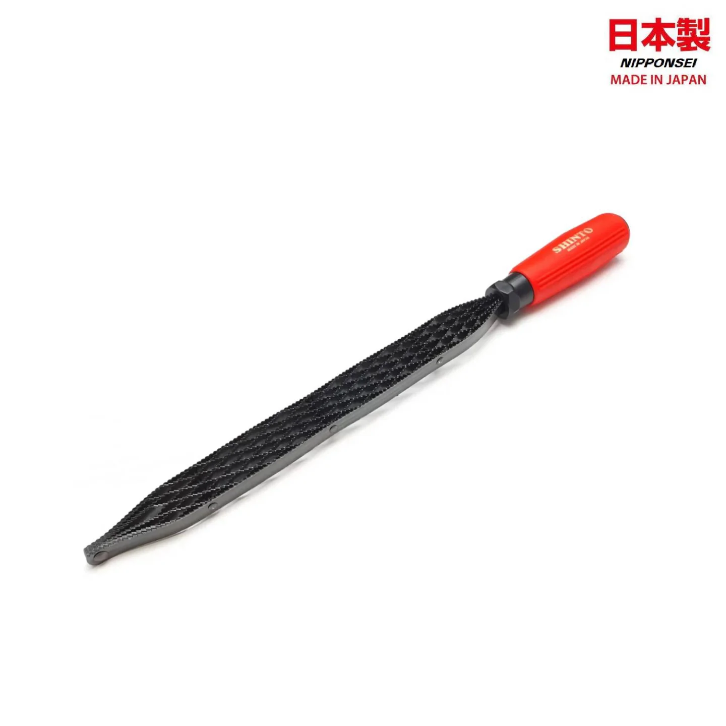 shinto-SR20-japanse-rasp.