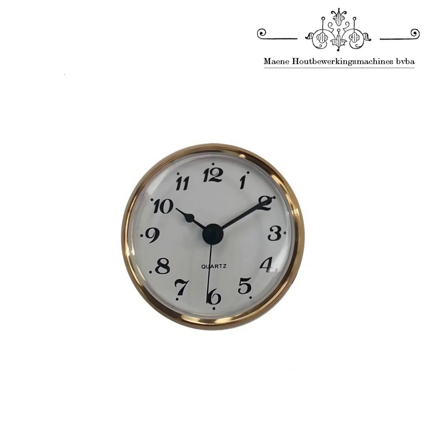 insteekuurwerk-70mm-arabic-gold.