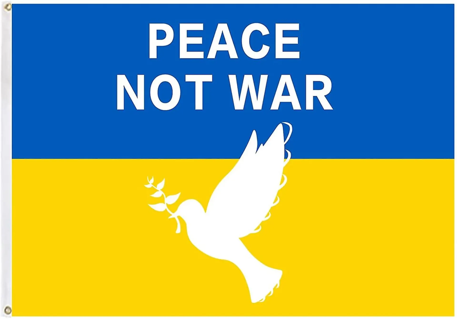stand with ukraine.
