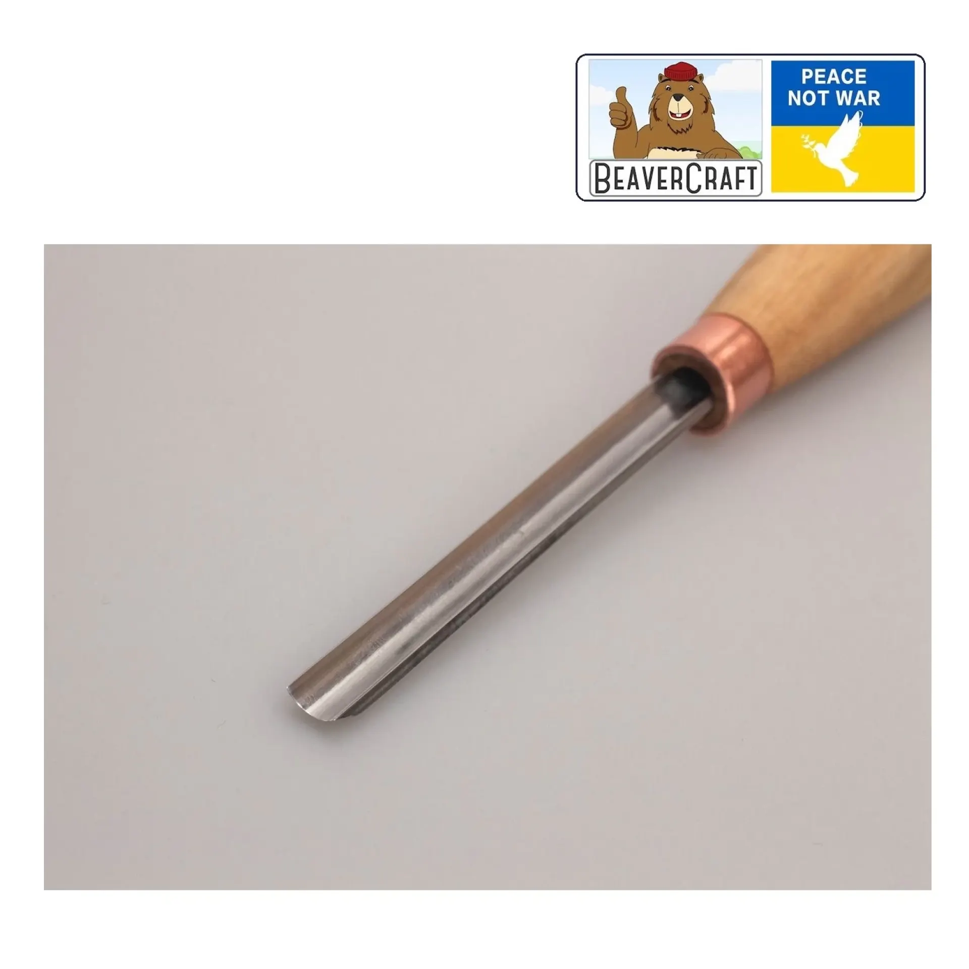 beavercraft-houtsnijbeitel-K8-08.