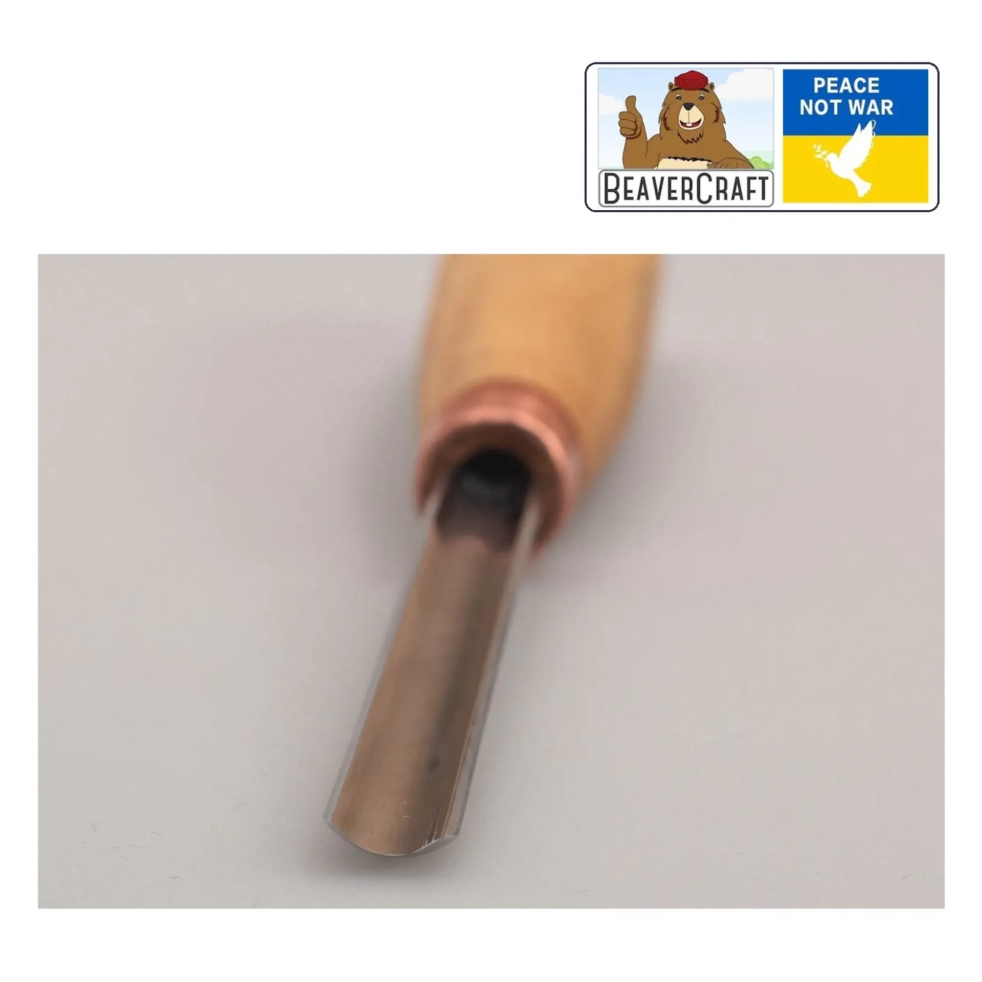 houtsnijbeitel_K8_08_BeaverCraft.