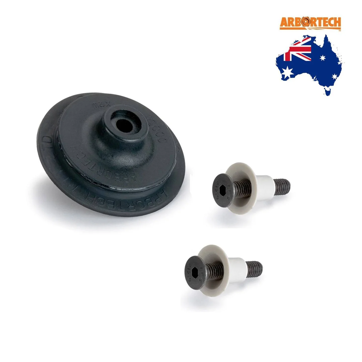 arbortech-rubber210-05.