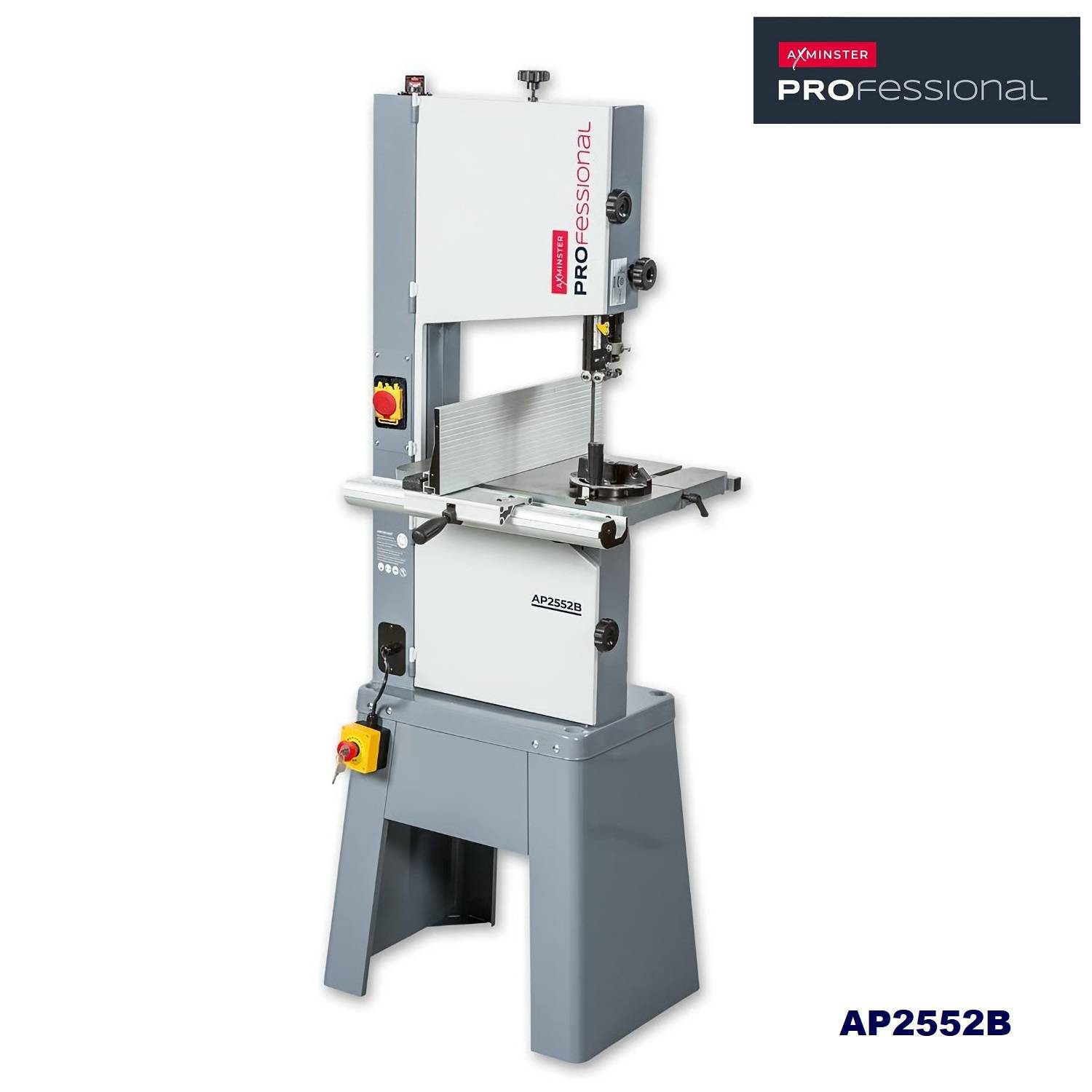 lintzaagmachine-AP2552B-Axminster