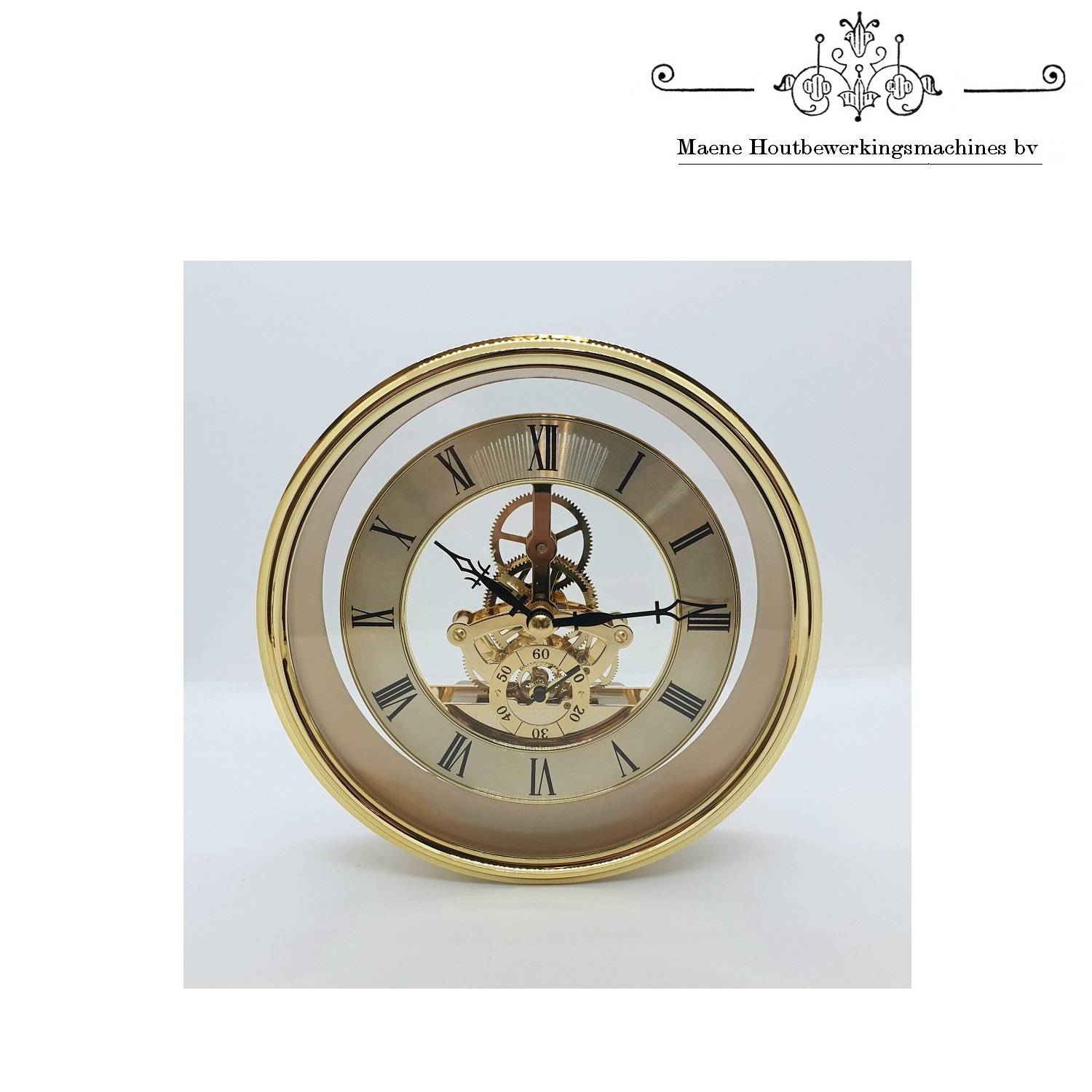 skeleton-clock-120mm-gold