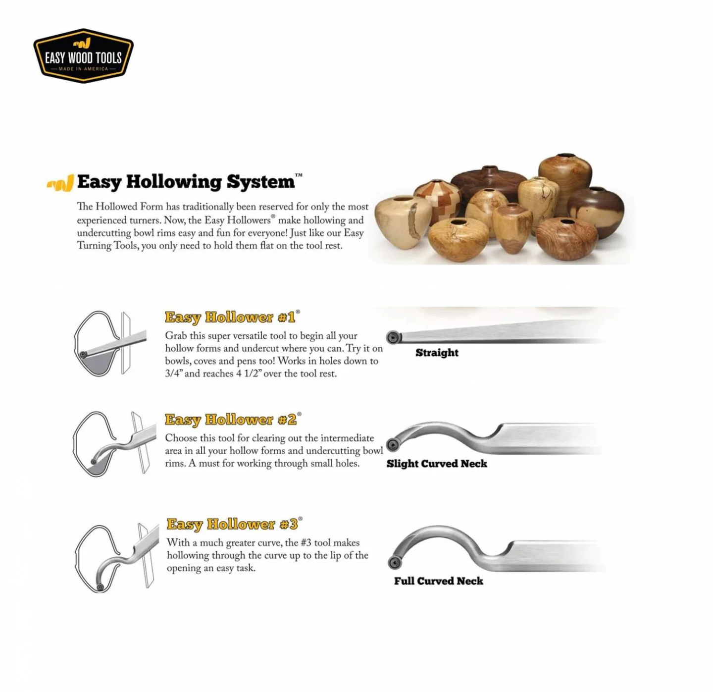 easy-wood-tools-mid-size-hollower.