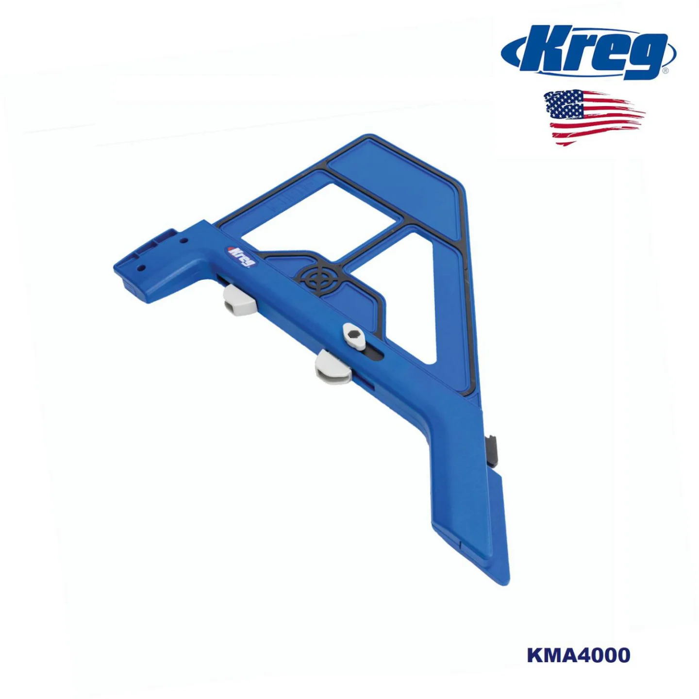 Kreg-Crosscut-KMA4000.