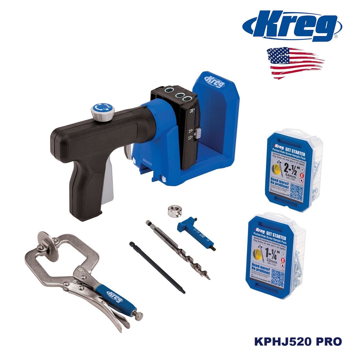 pocket-hole-jig-Kreg-520PRO