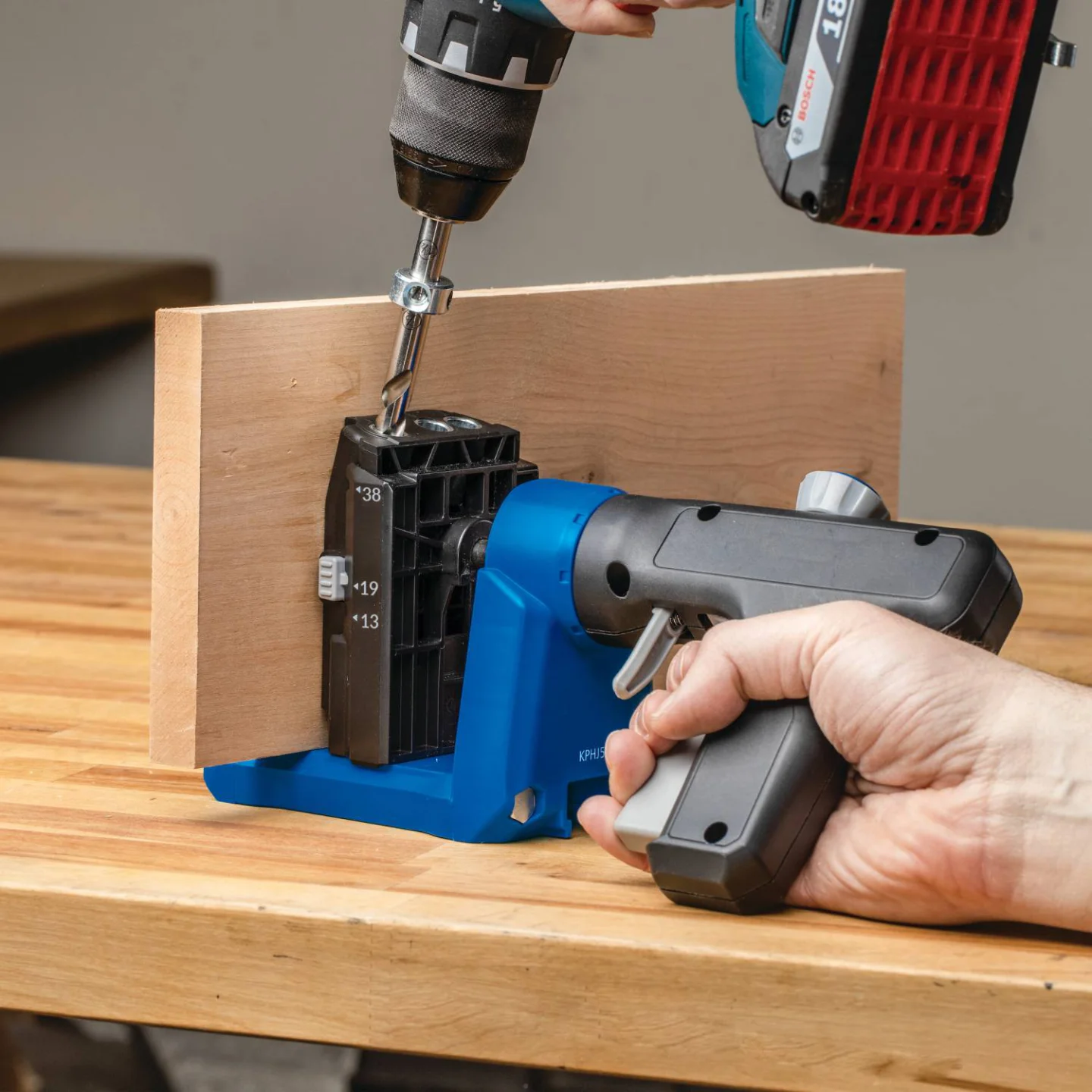 Kreg-KPHJ520PRO-pocket-hole-jig.