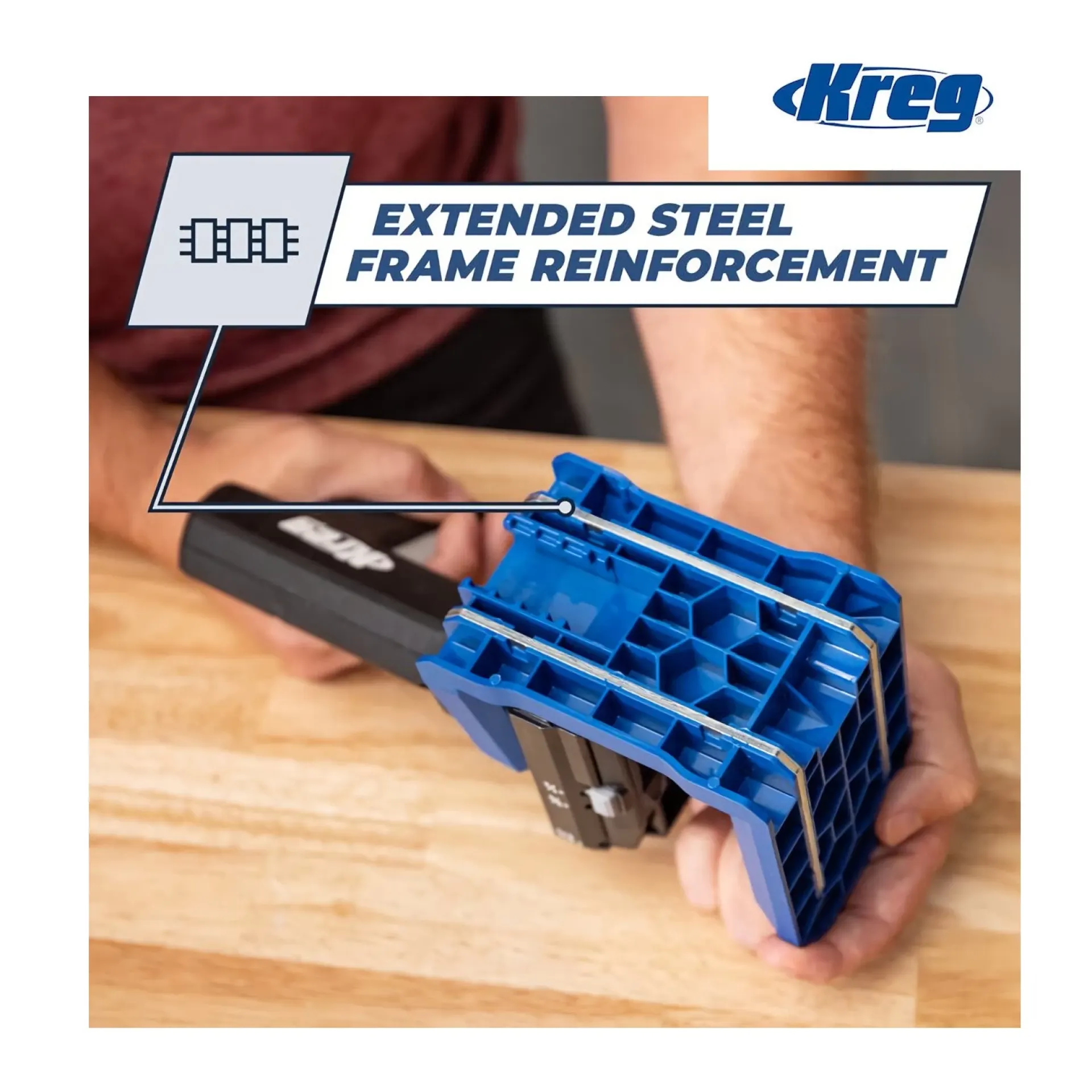 Kreg kphj520pro2 onderkant.