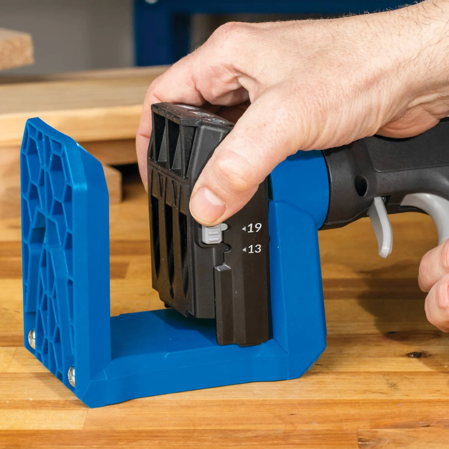 KPHJ520PRO-Kreg-Pocket-Hole-jig.
