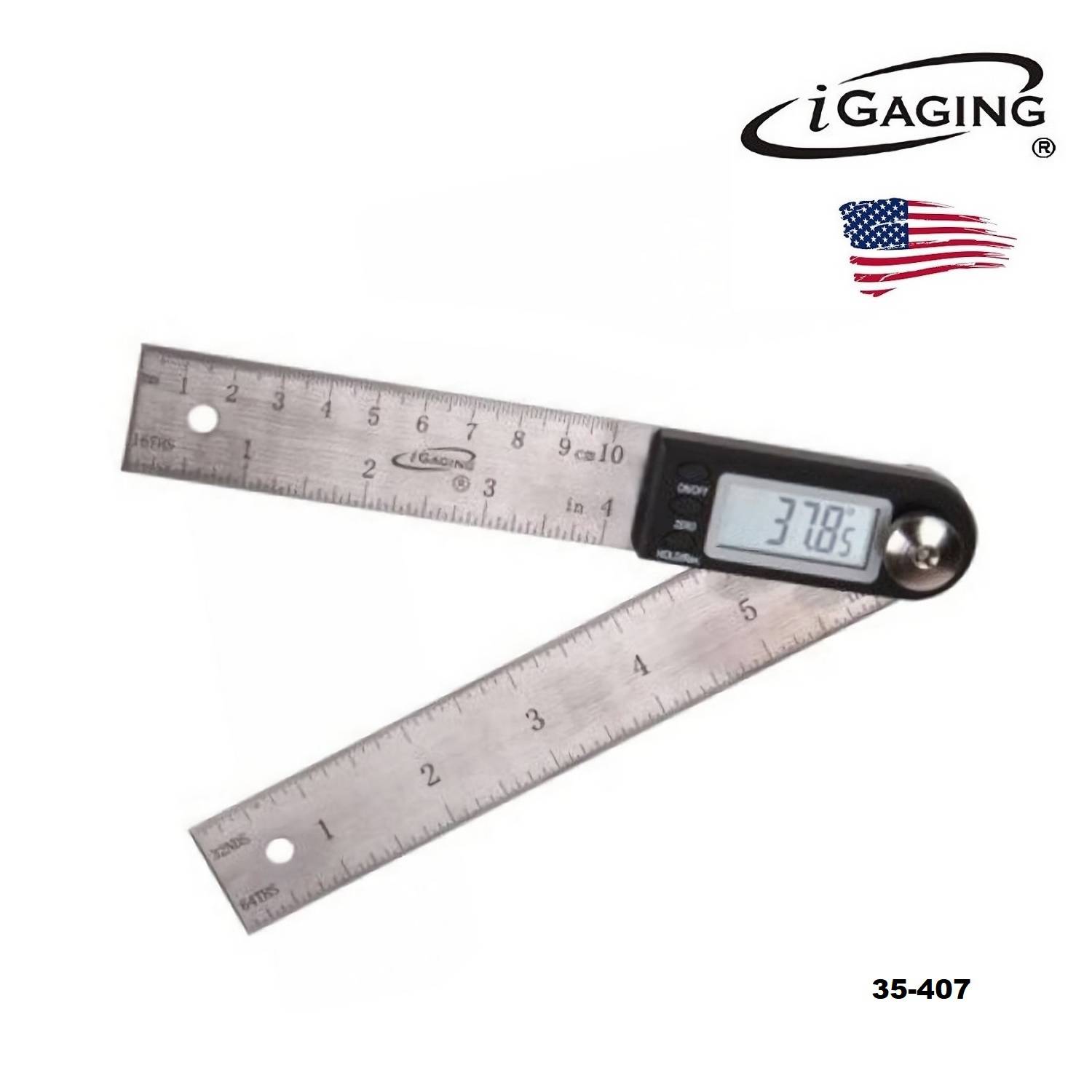 digitale-hoekmeter-Igaging-100mm
