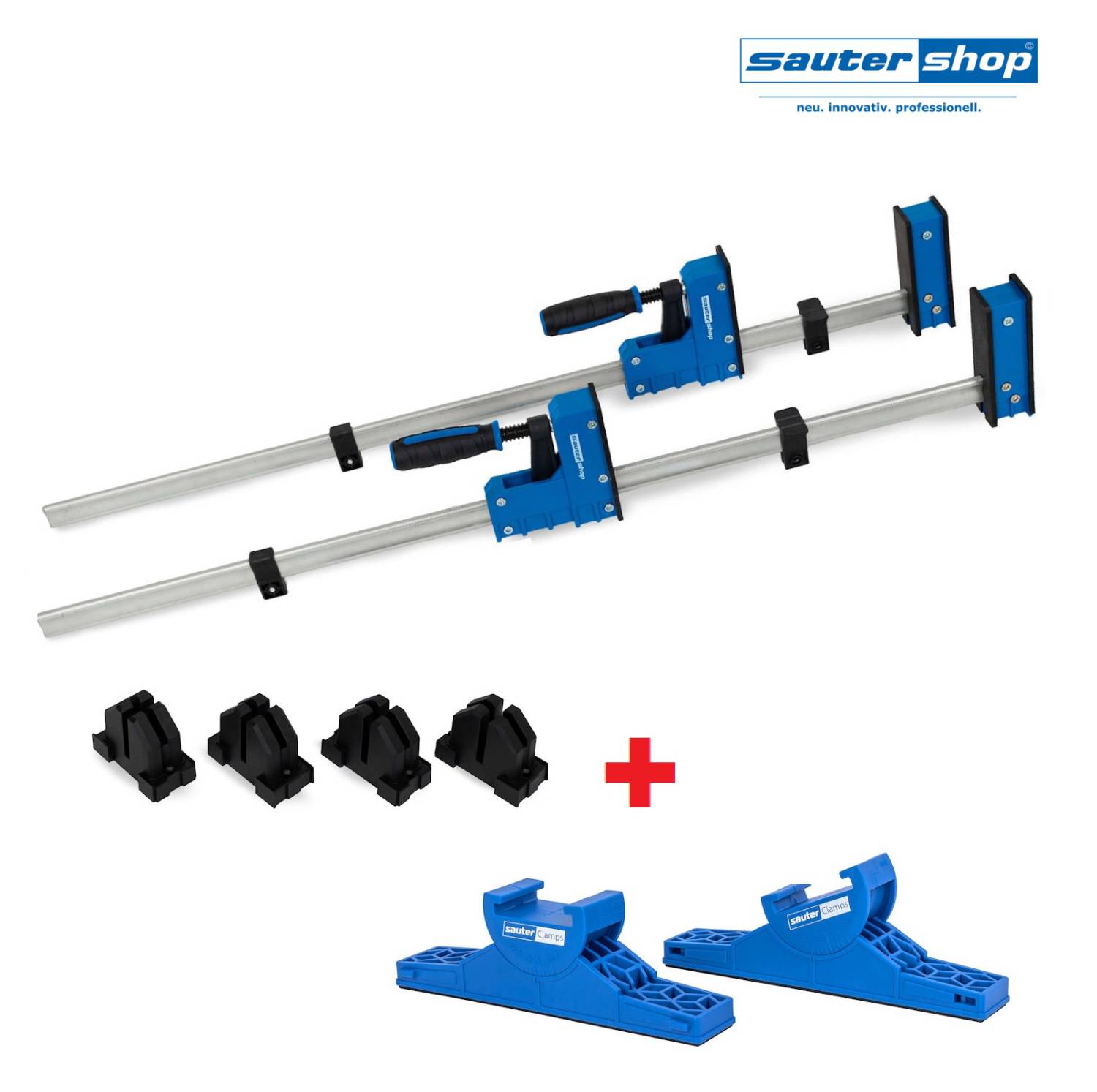 corpusklem-set-sauter-pc-80-sj
