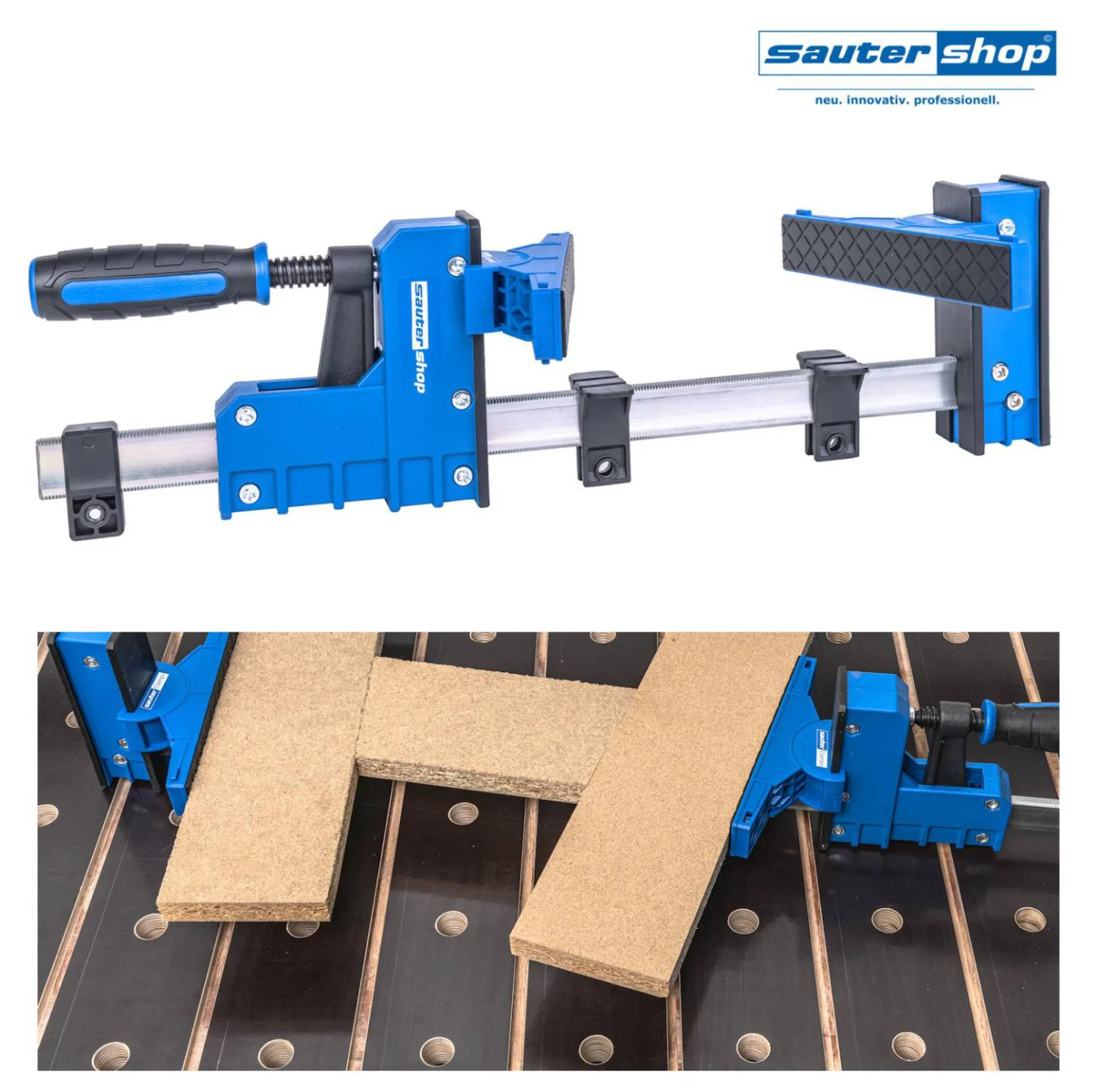 corpusklem-set-sauter-pc-80-sj-C.
