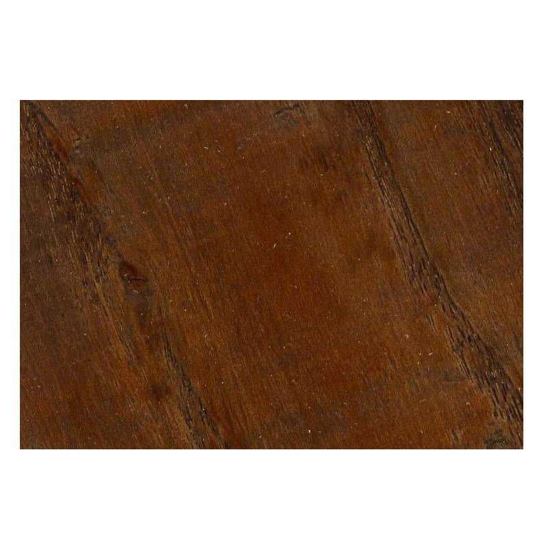 chestnut-mid-oak-spirit-stain