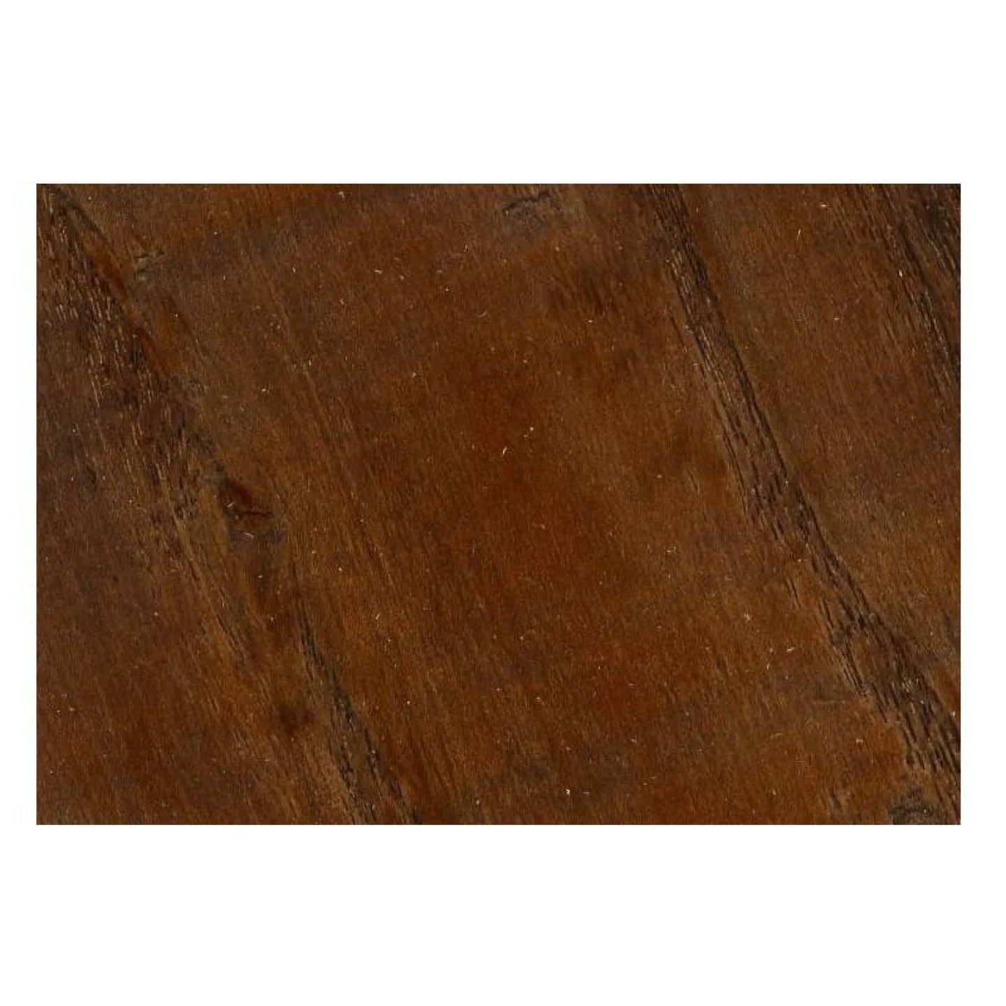 chestnut-mid-oak-spirit-stain.