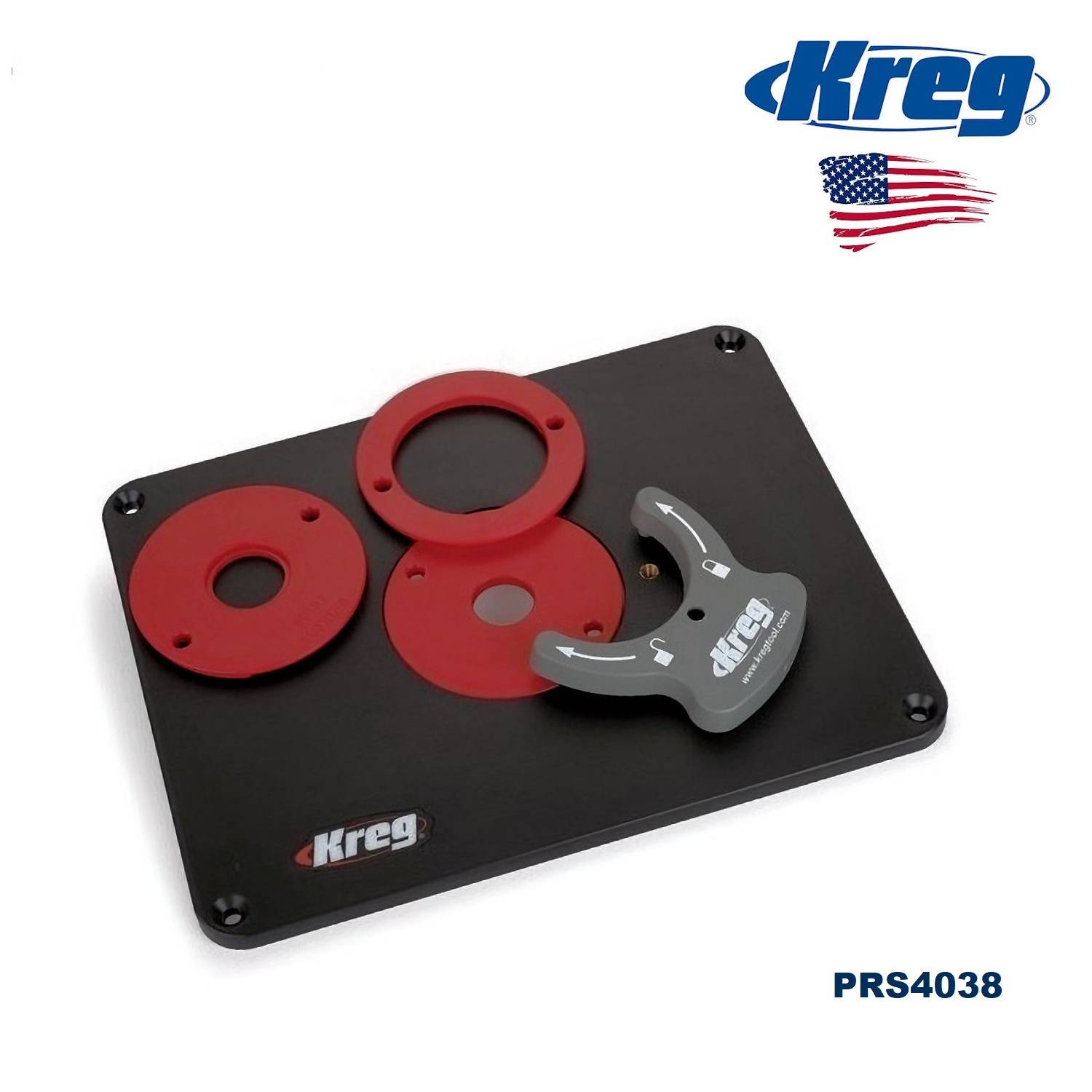 Kreg-PRS4038-bovenfreestafel-inlegplaat