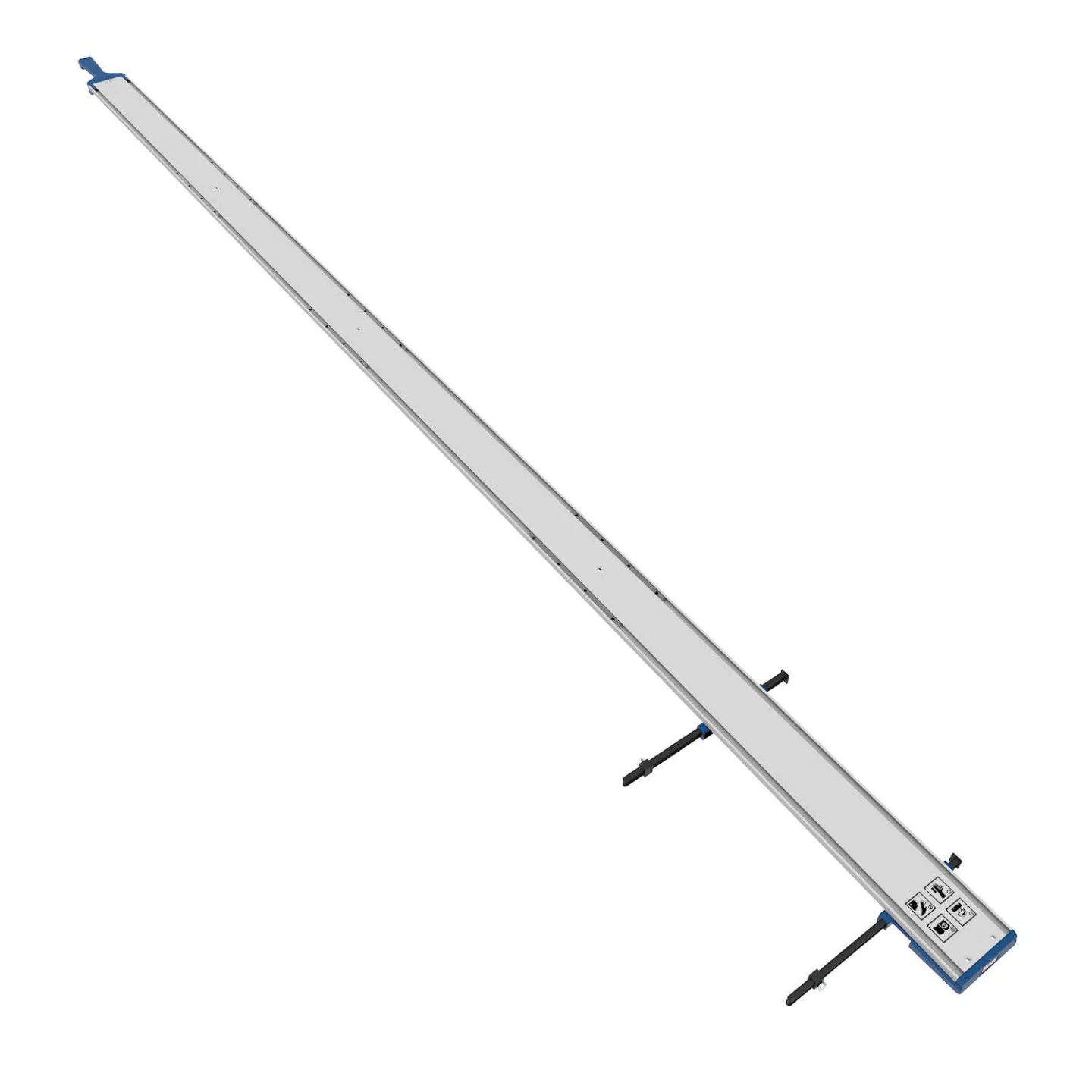 Kreg-KMA4700-straight-edge-guide.