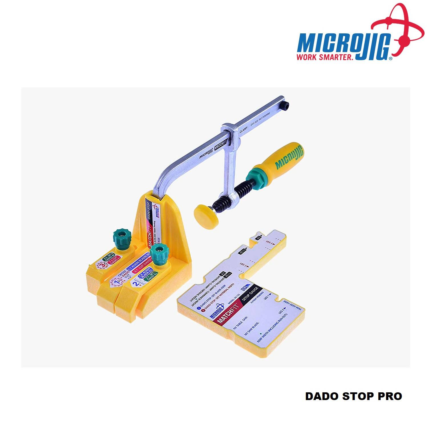 matchfit-dado-stop-pro-MF1004