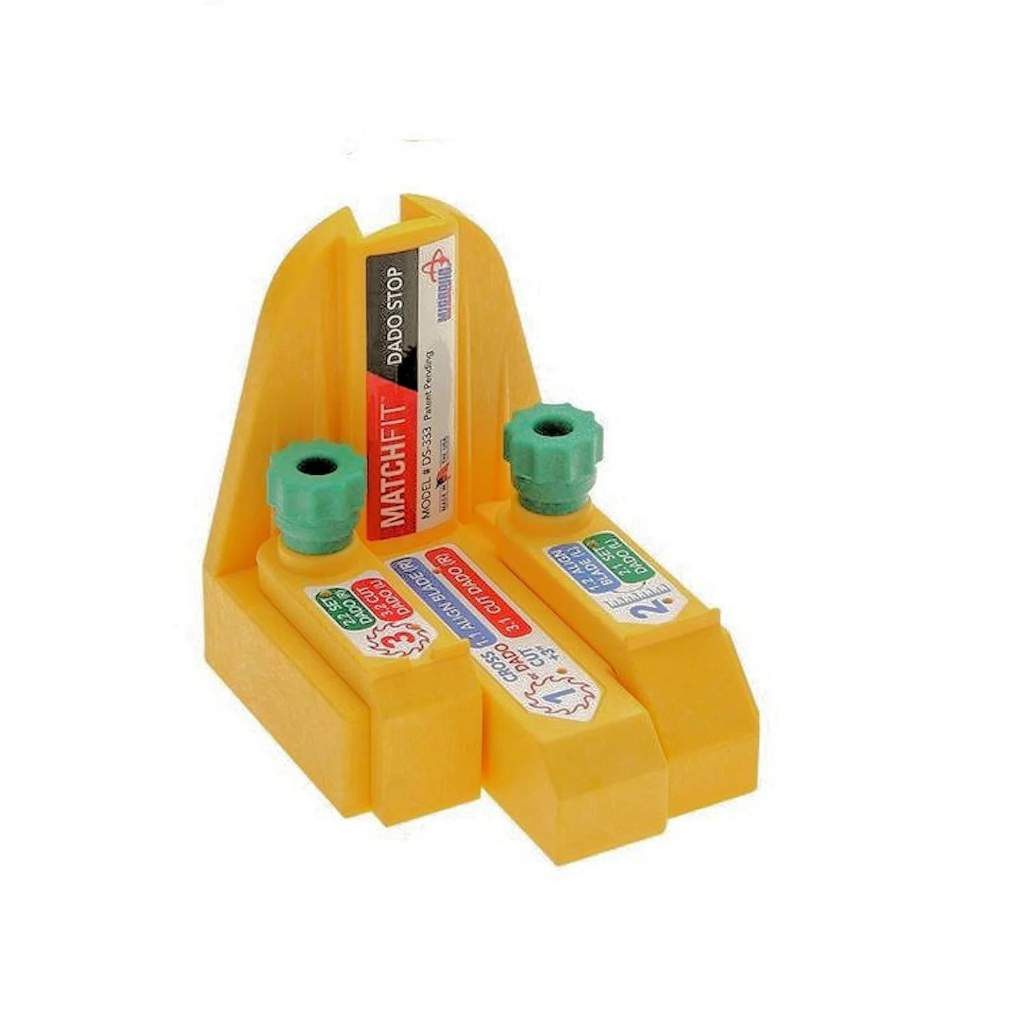 Matchfit-Dado-Stop-Microjig.