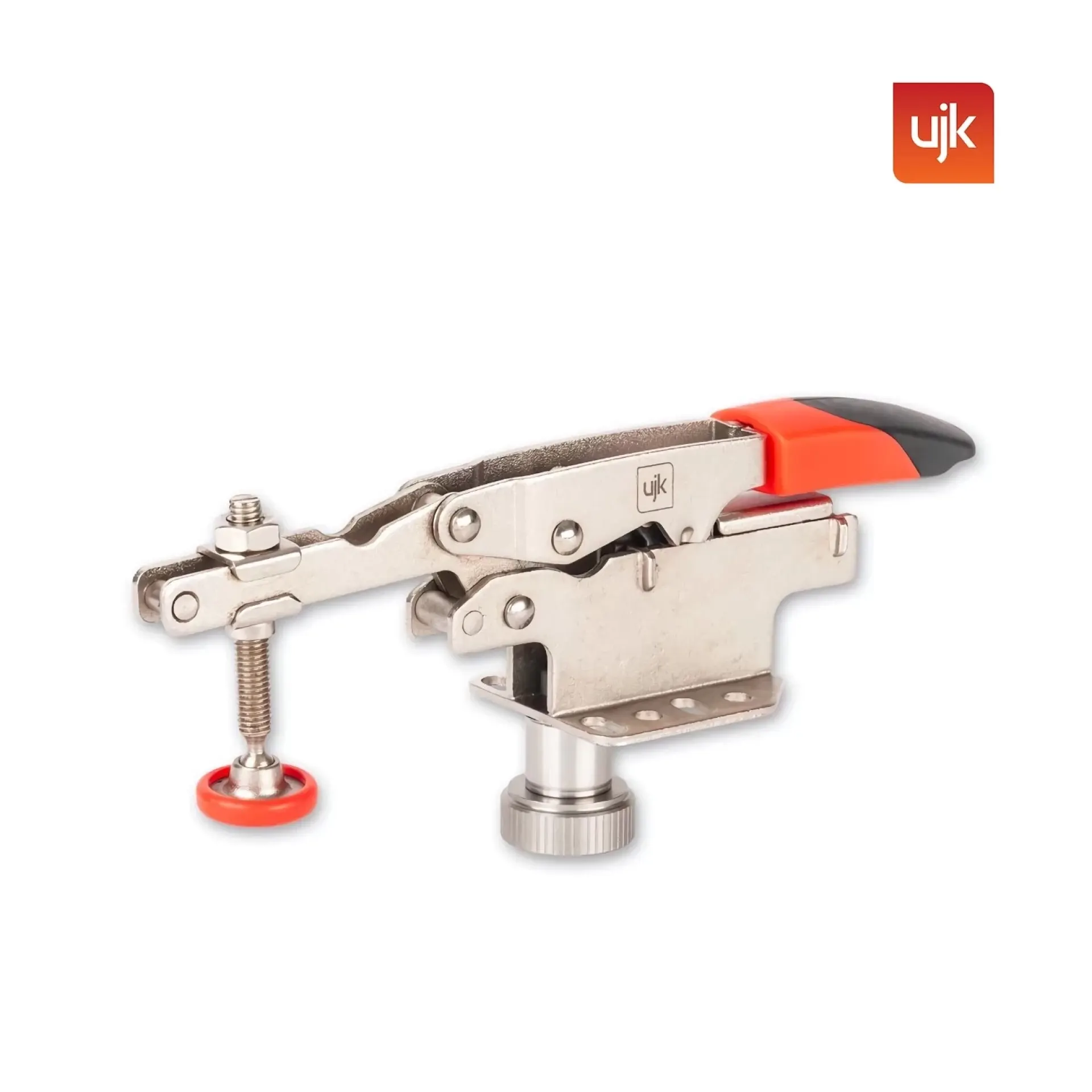 toggle clamp UJK 70 mm.