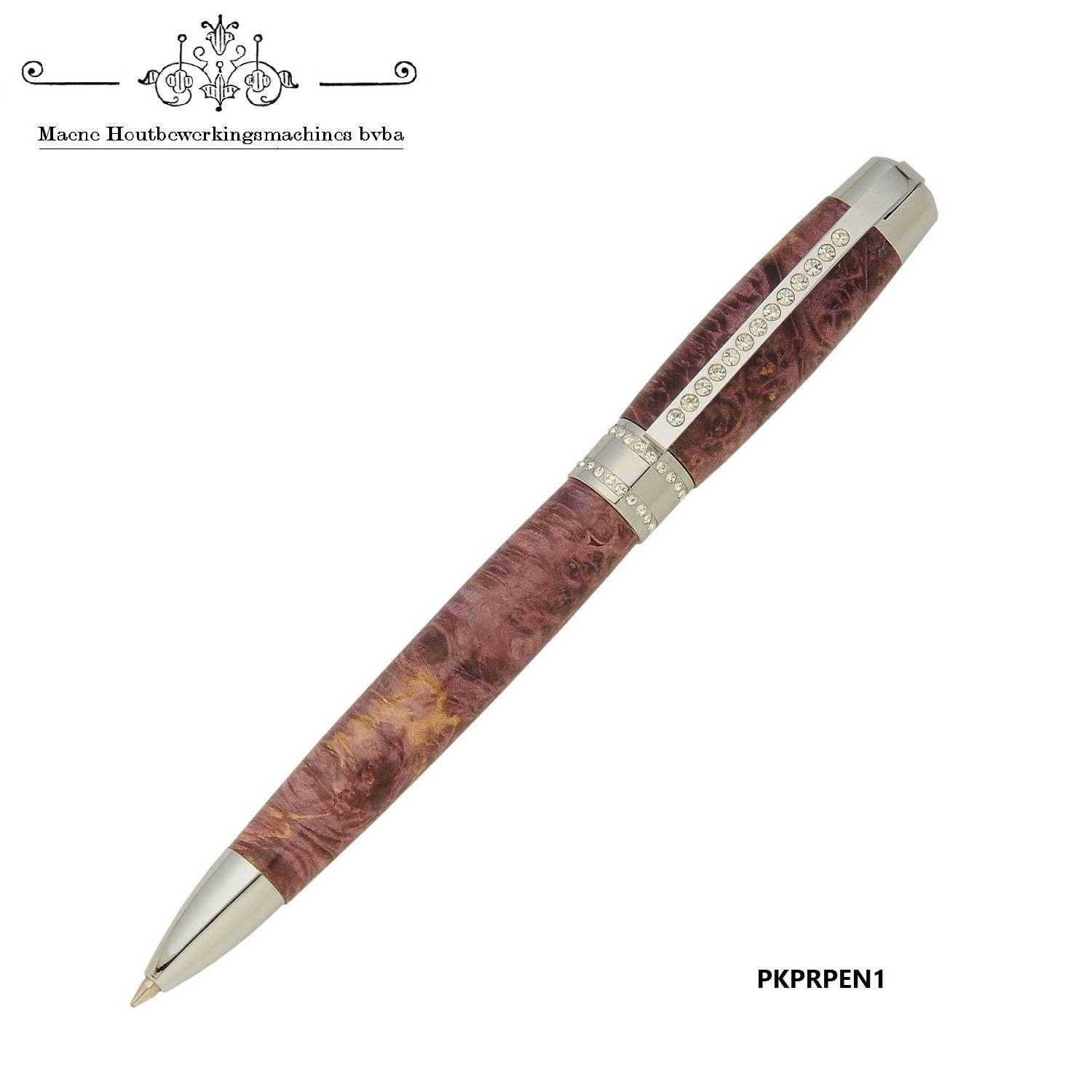 princess pen kit PKPRPEN1