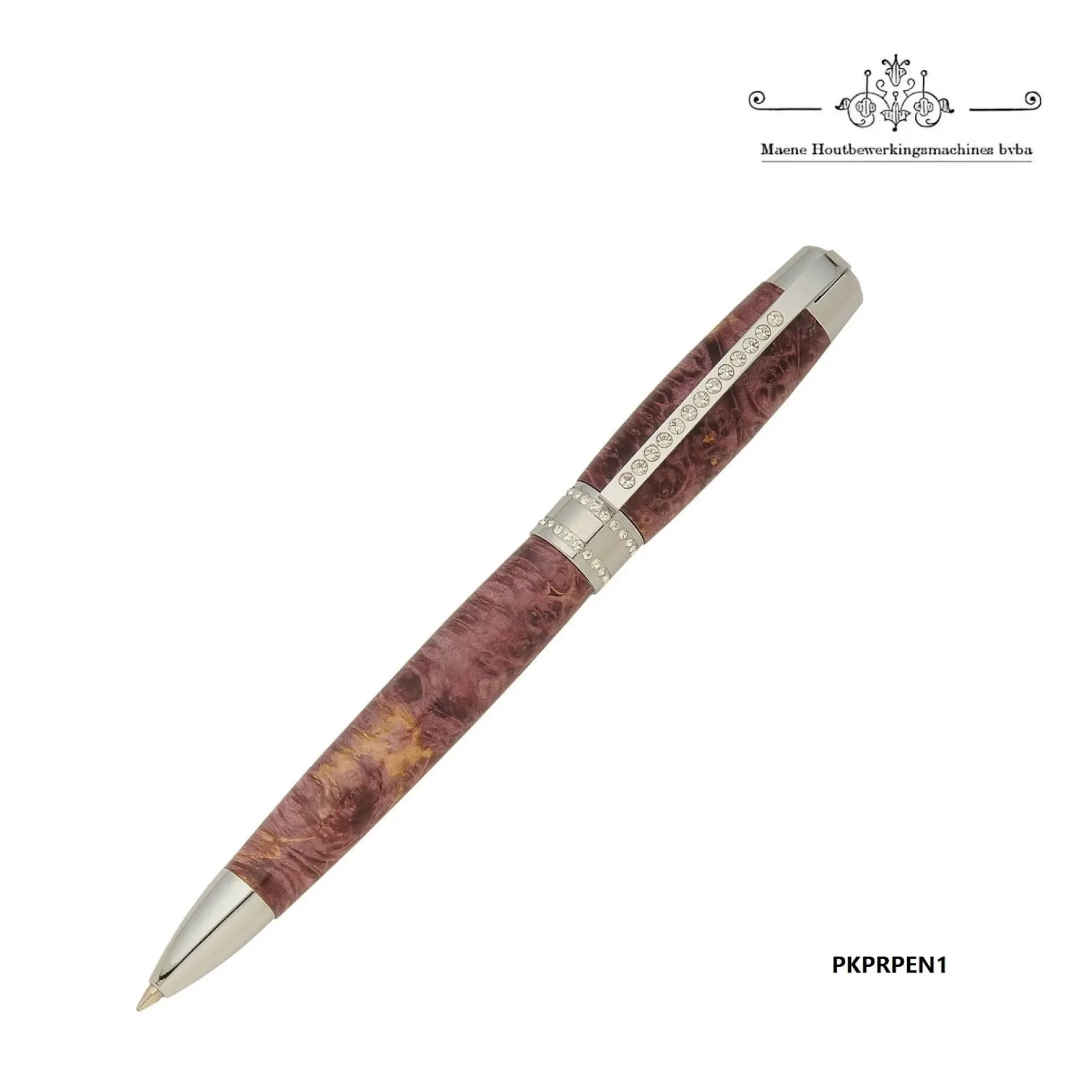 princess pen kit PKPRPEN1.