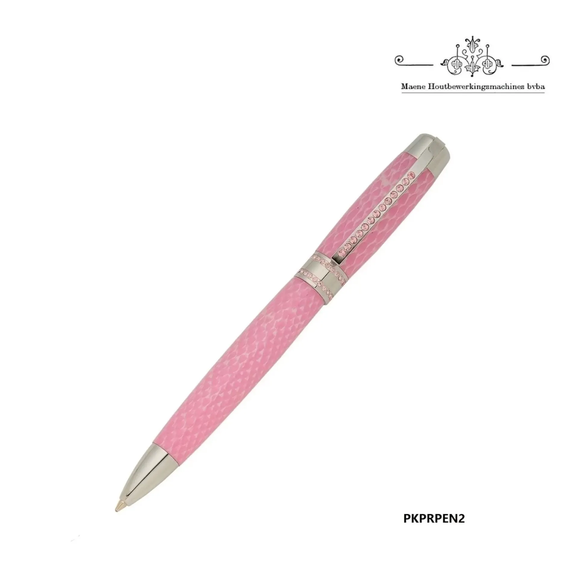 princess pen kit PKPRPEN2.