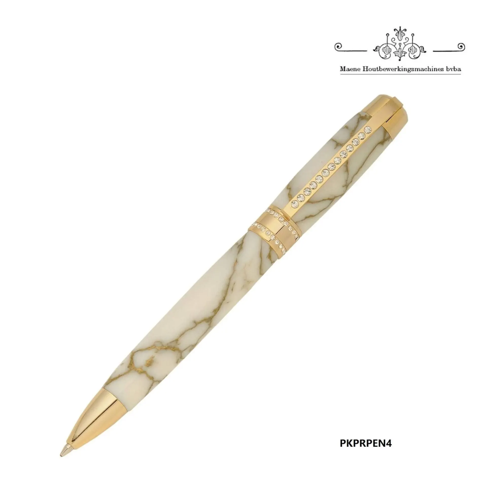 princess_pen_kit_PKPRPEN4.