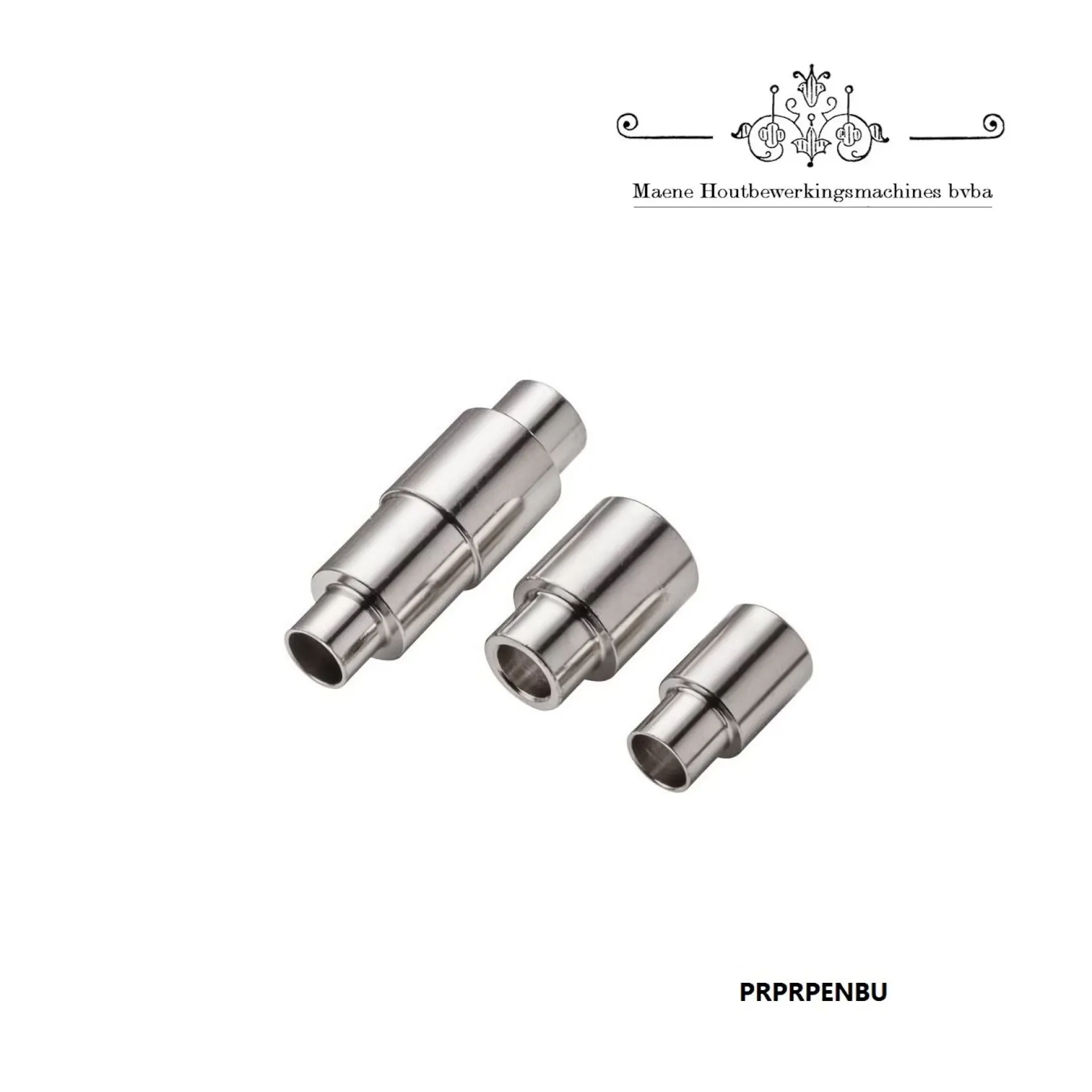 Princess pen kit bushings PKPRPENBU.