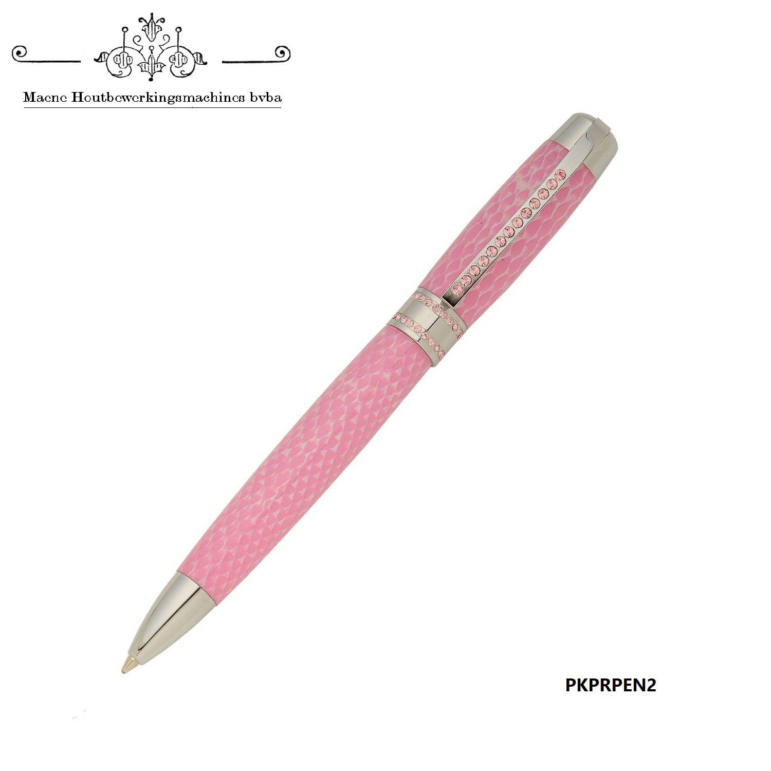princess pen kit PKPRPEN2