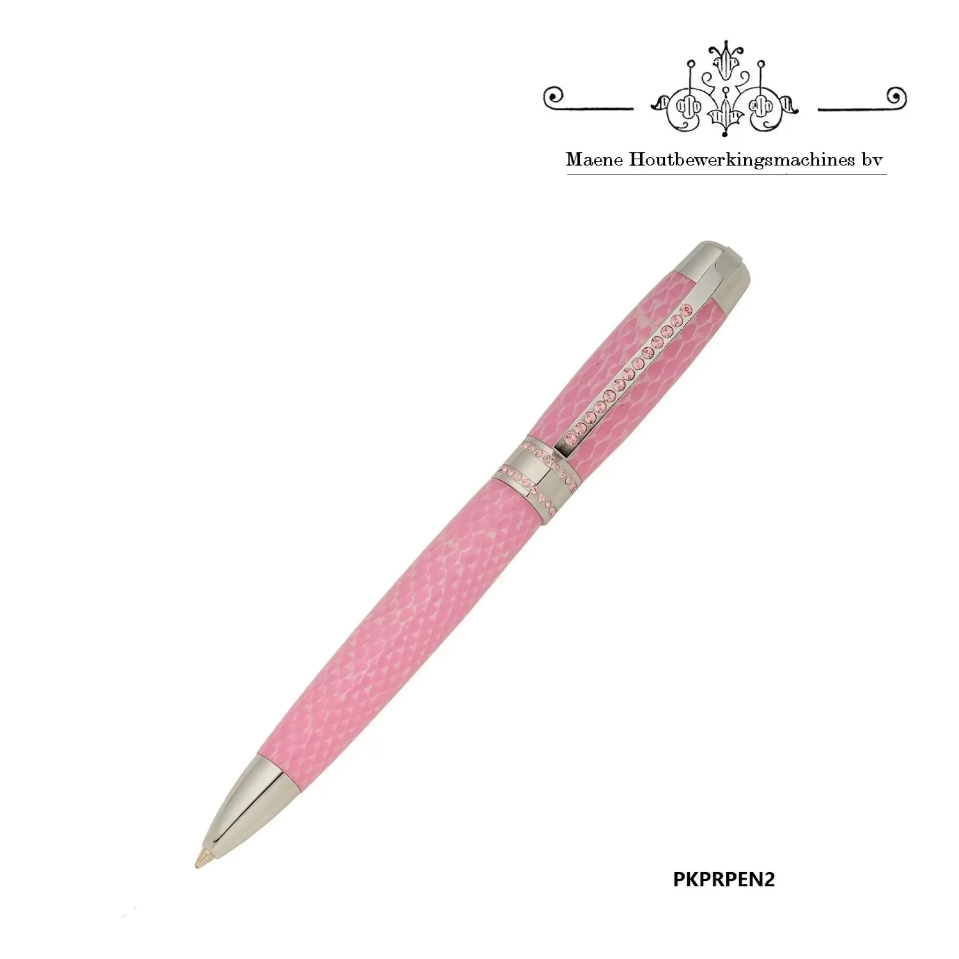 princess pen kit PKPRPEN2.