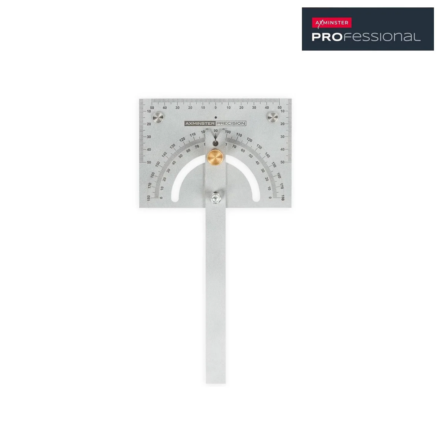 gradenboog-axminster-precision.