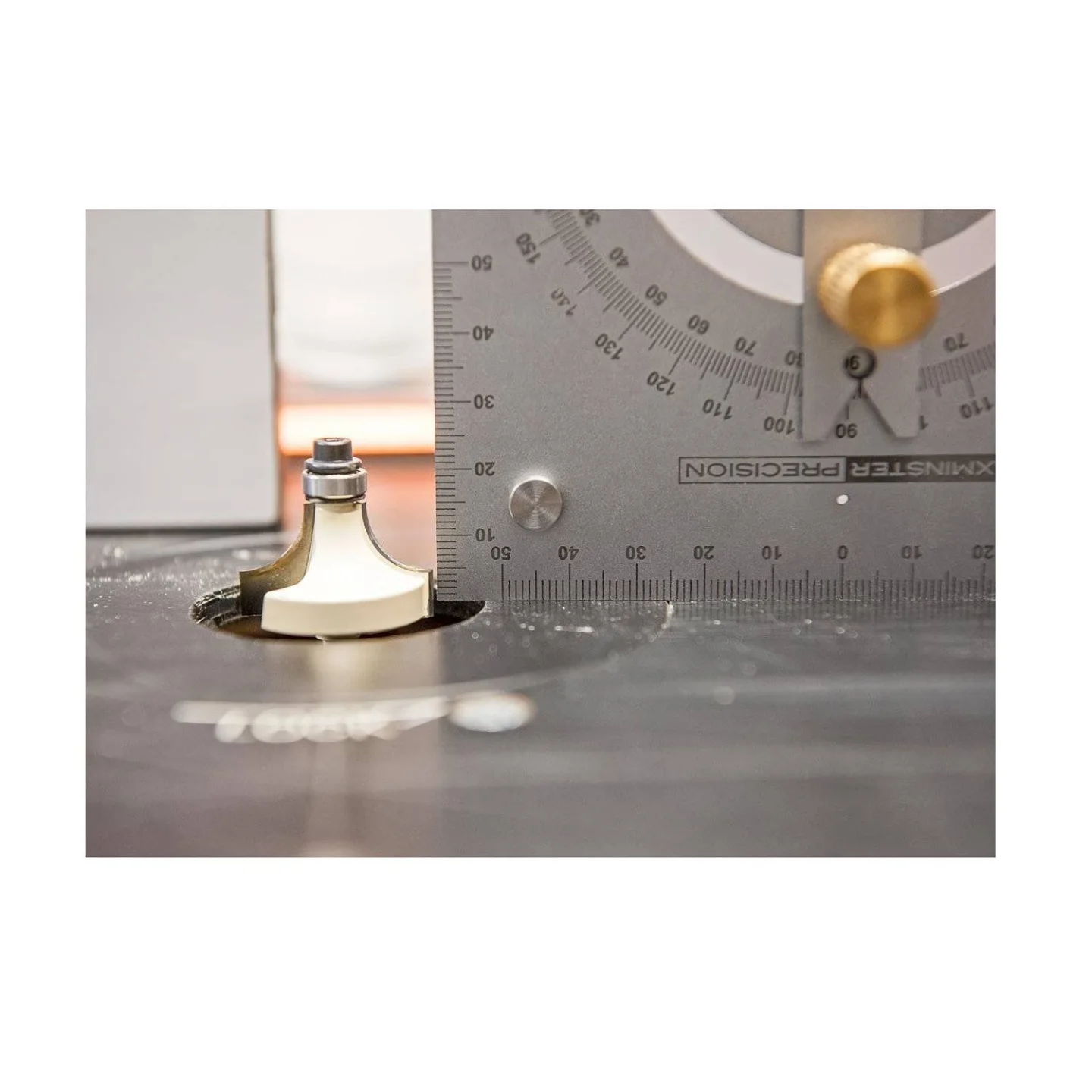 gradenboog-hoogtemeter-Axminster-precisi.