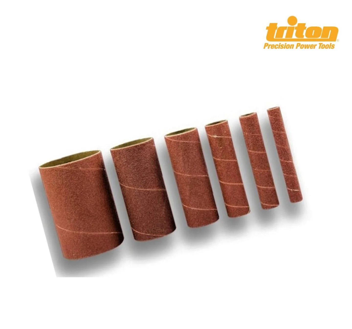 schuurkokers-lengte115mm-TSS-Triton.