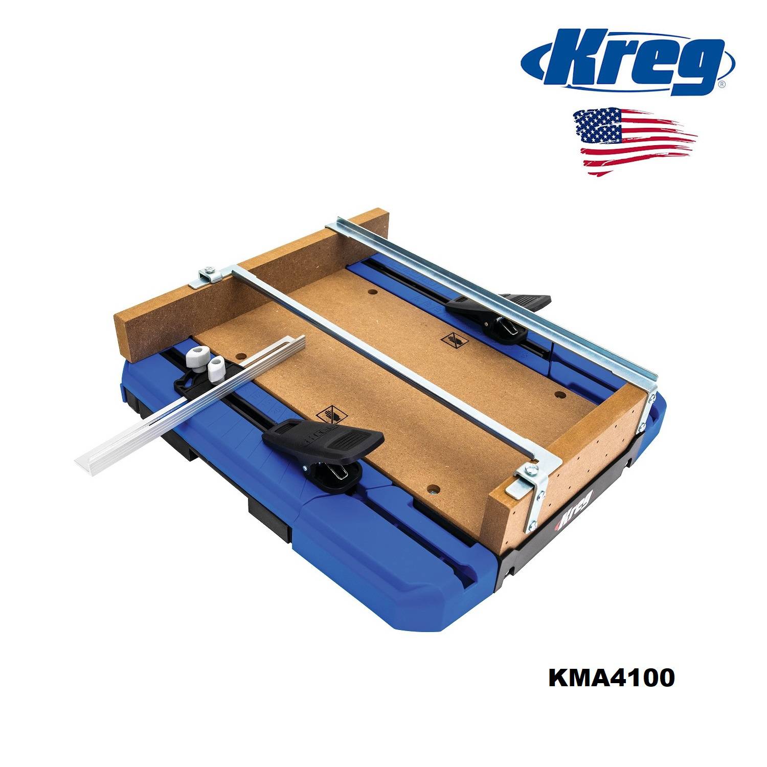 kreg-crosscut-station-KMA4100