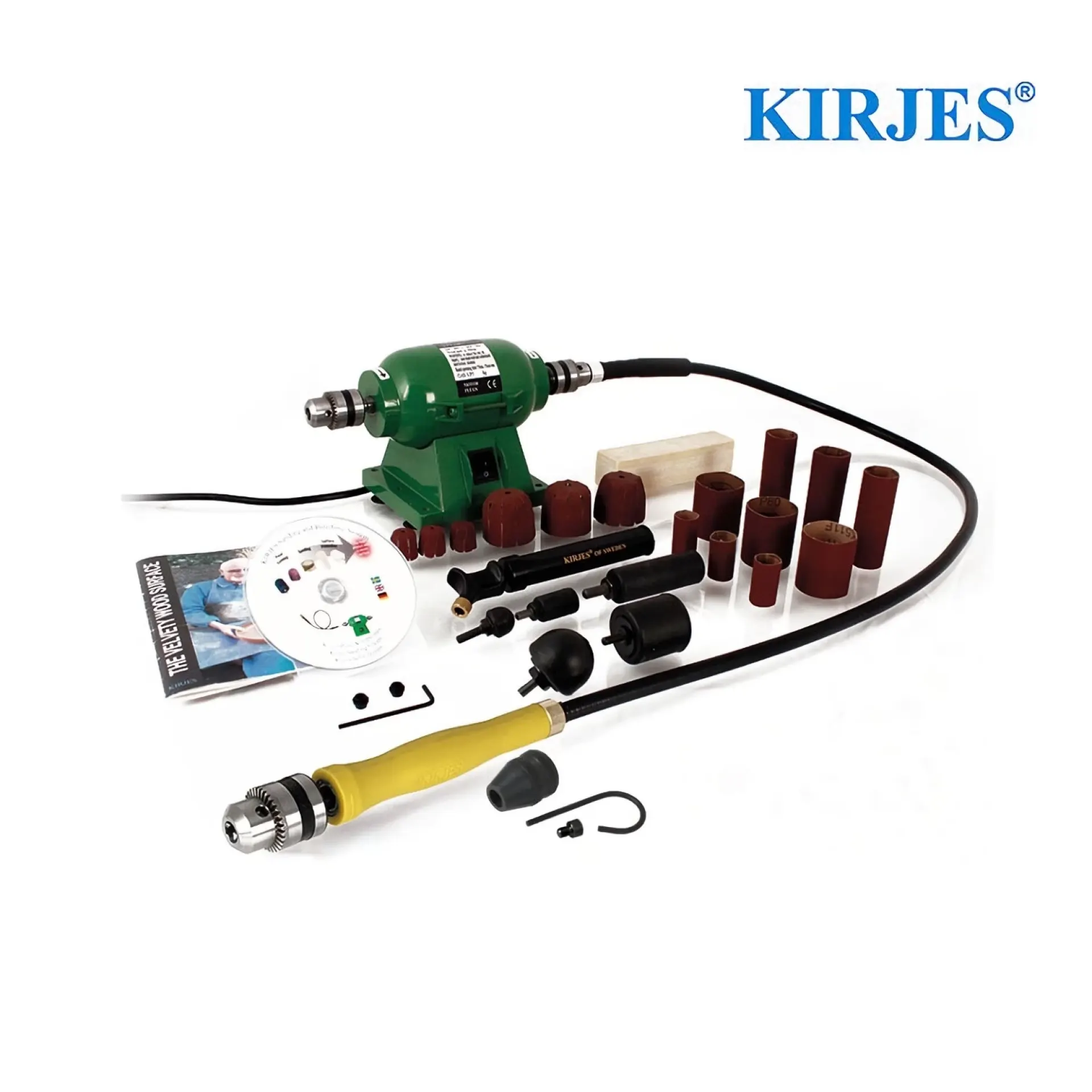 kirjes_schuursysteem_complete_set.
