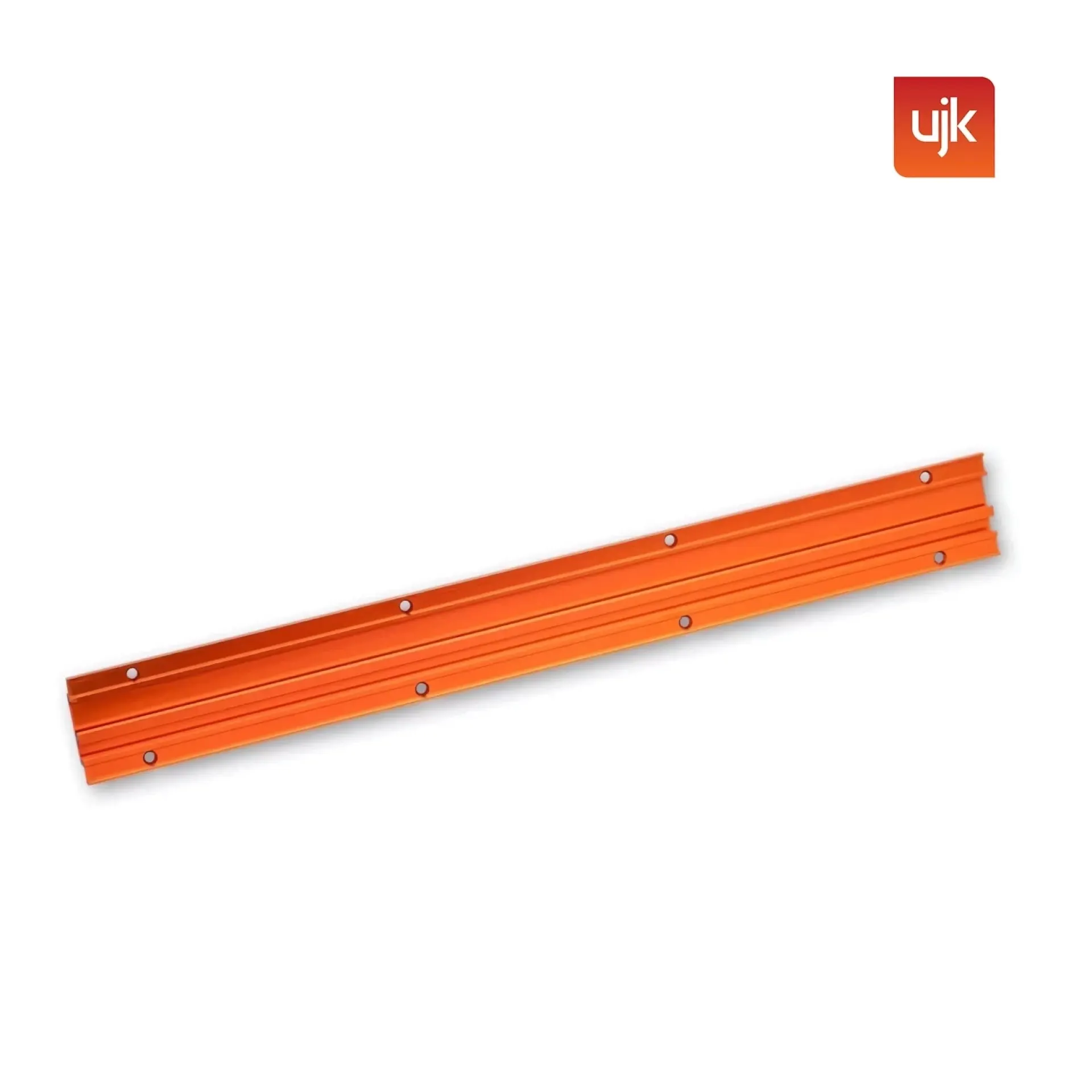 mitre fence en T-slot combo 800 mm.