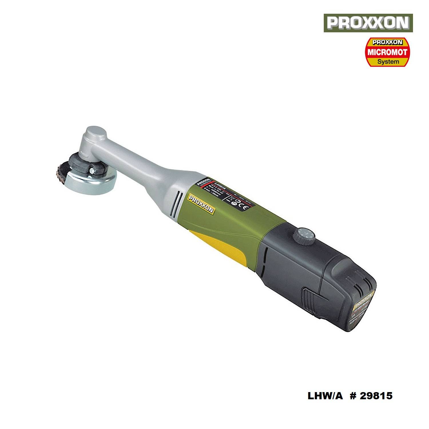 Proxxon-29815-haakse-slijper-op-batterij